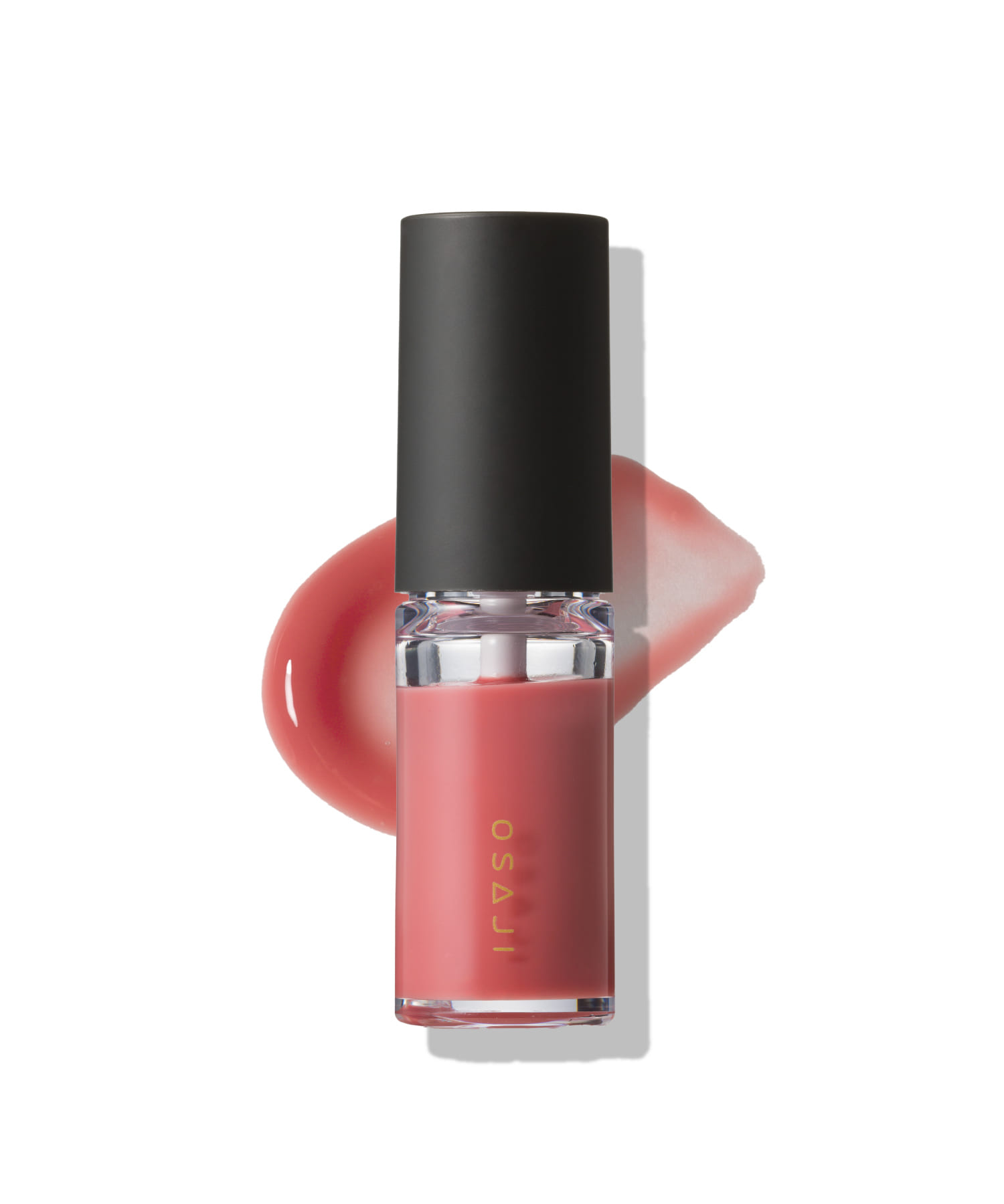 OSAJI　ニュアンスリップグロス