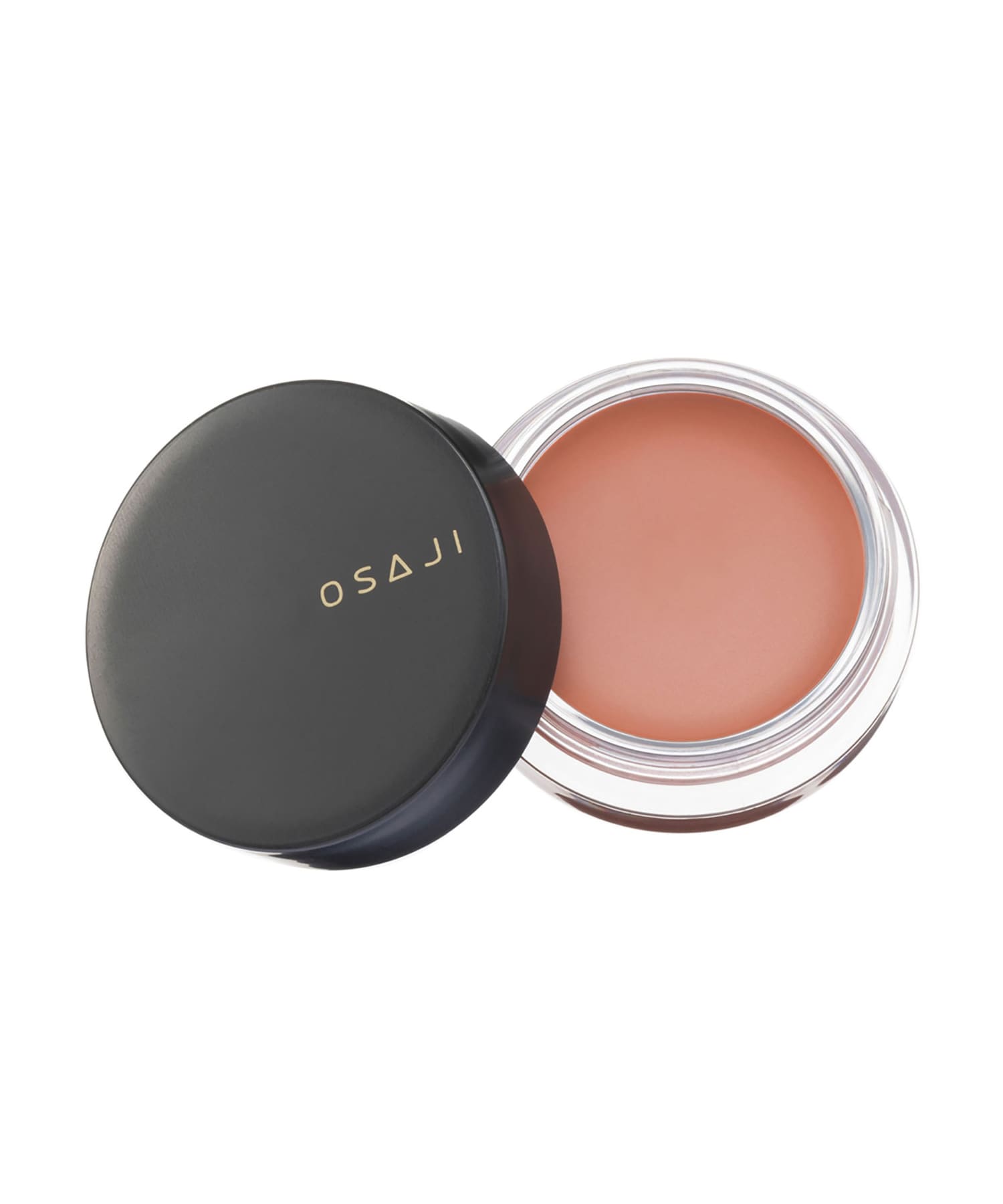 OSAJI　ニュアンスフェイスカラー 姿 0