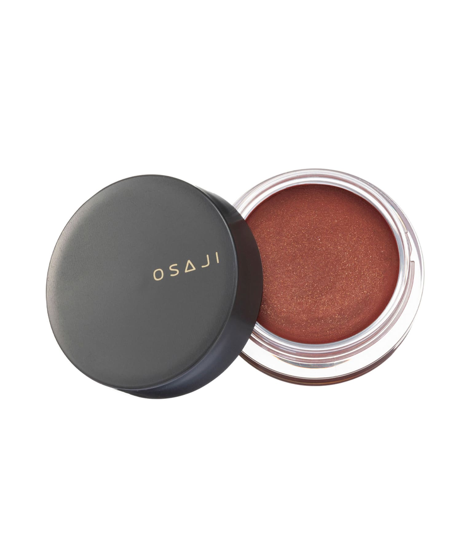 OSAJI　ニュアンスフェイスカラー 核心 0