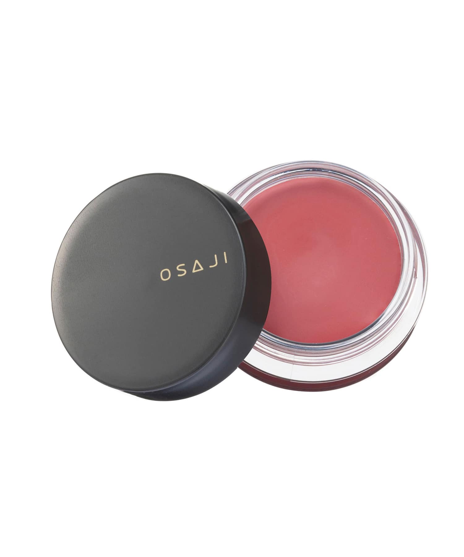 OSAJI　ニュアンスフェイスカラー