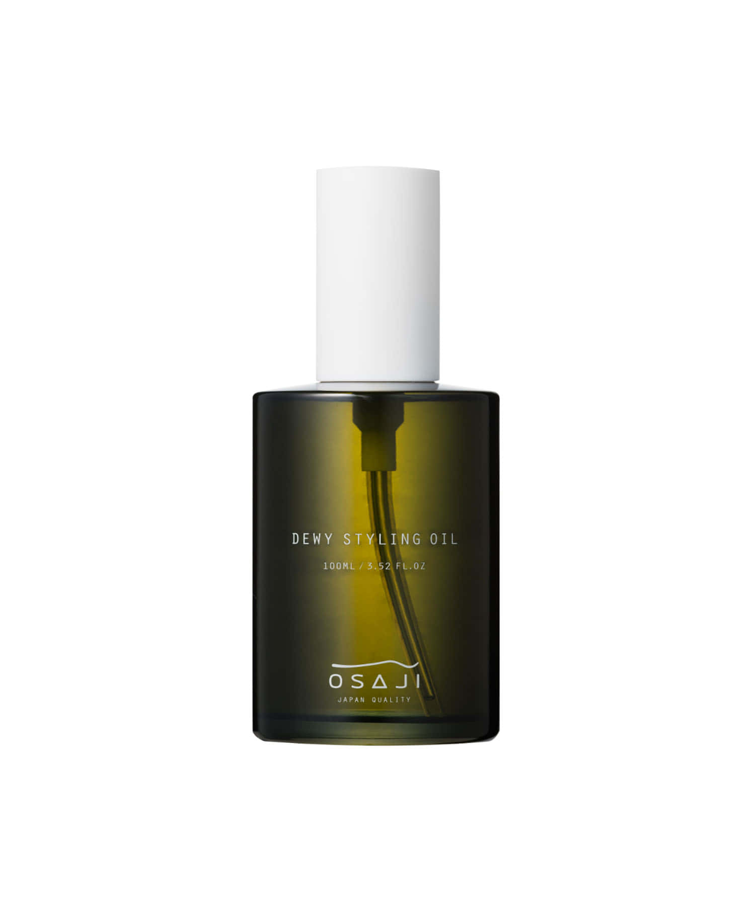 100ml