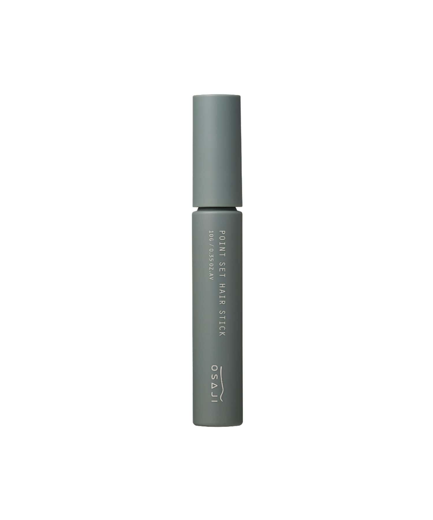 OSAJI　ポイントセットヘアスティック 10g 0