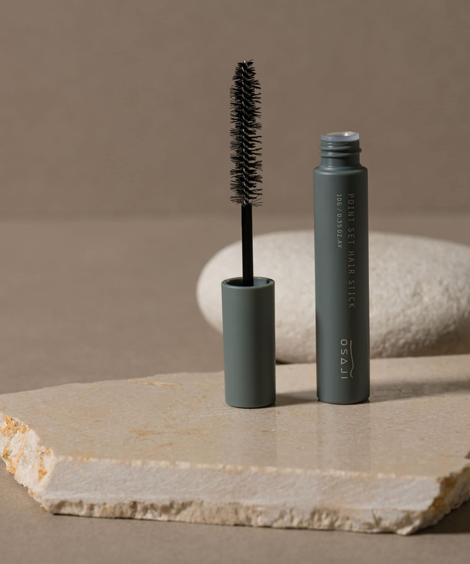 OSAJI　ポイントセットヘアスティック 10g 0