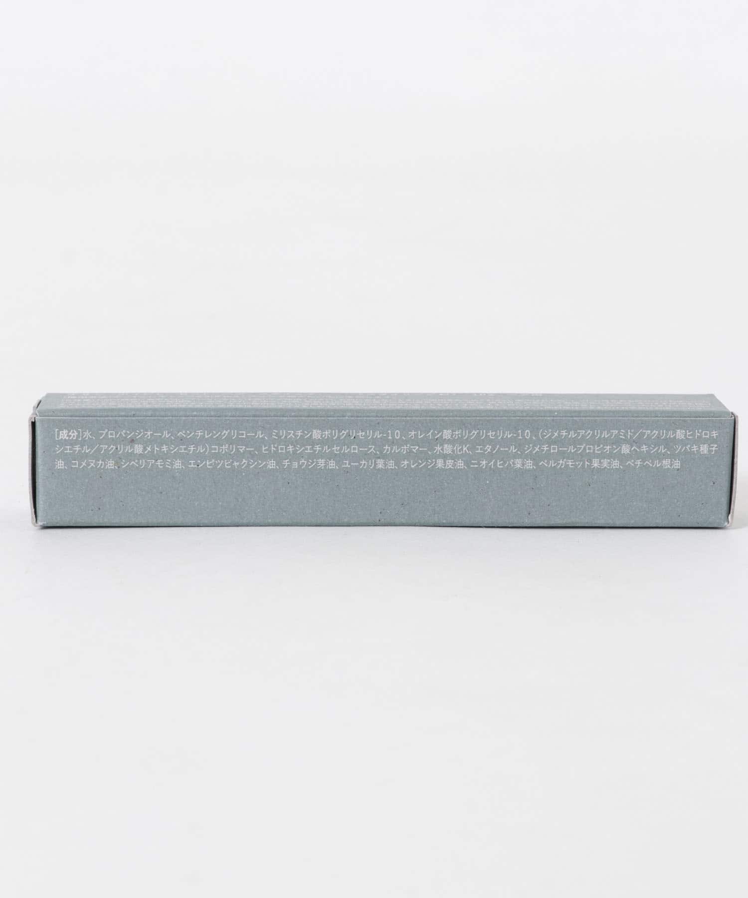 OSAJI　ポイントセットヘアスティック 10g 0