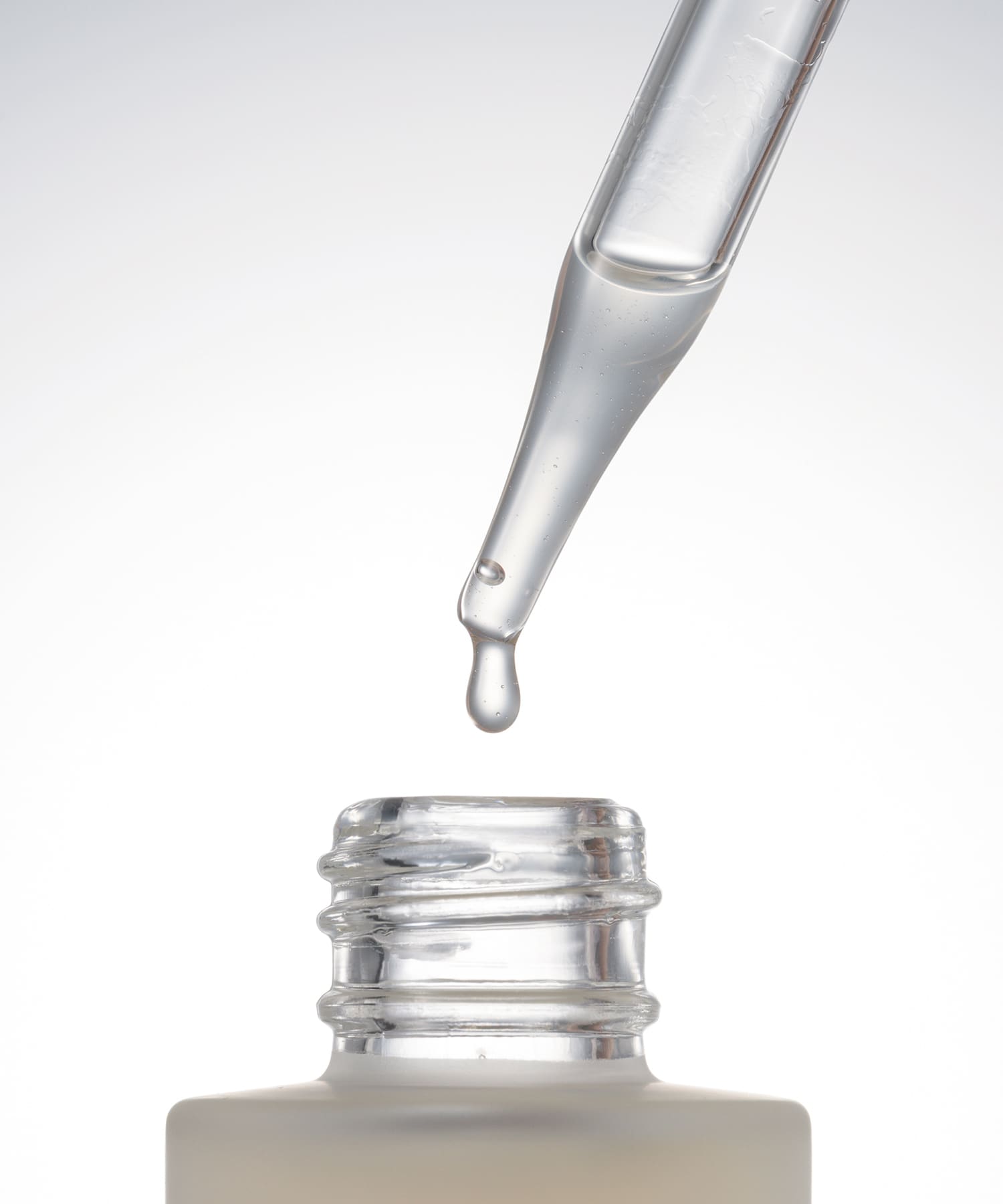OSAJI　エンリッチバイオセラム 30ml -