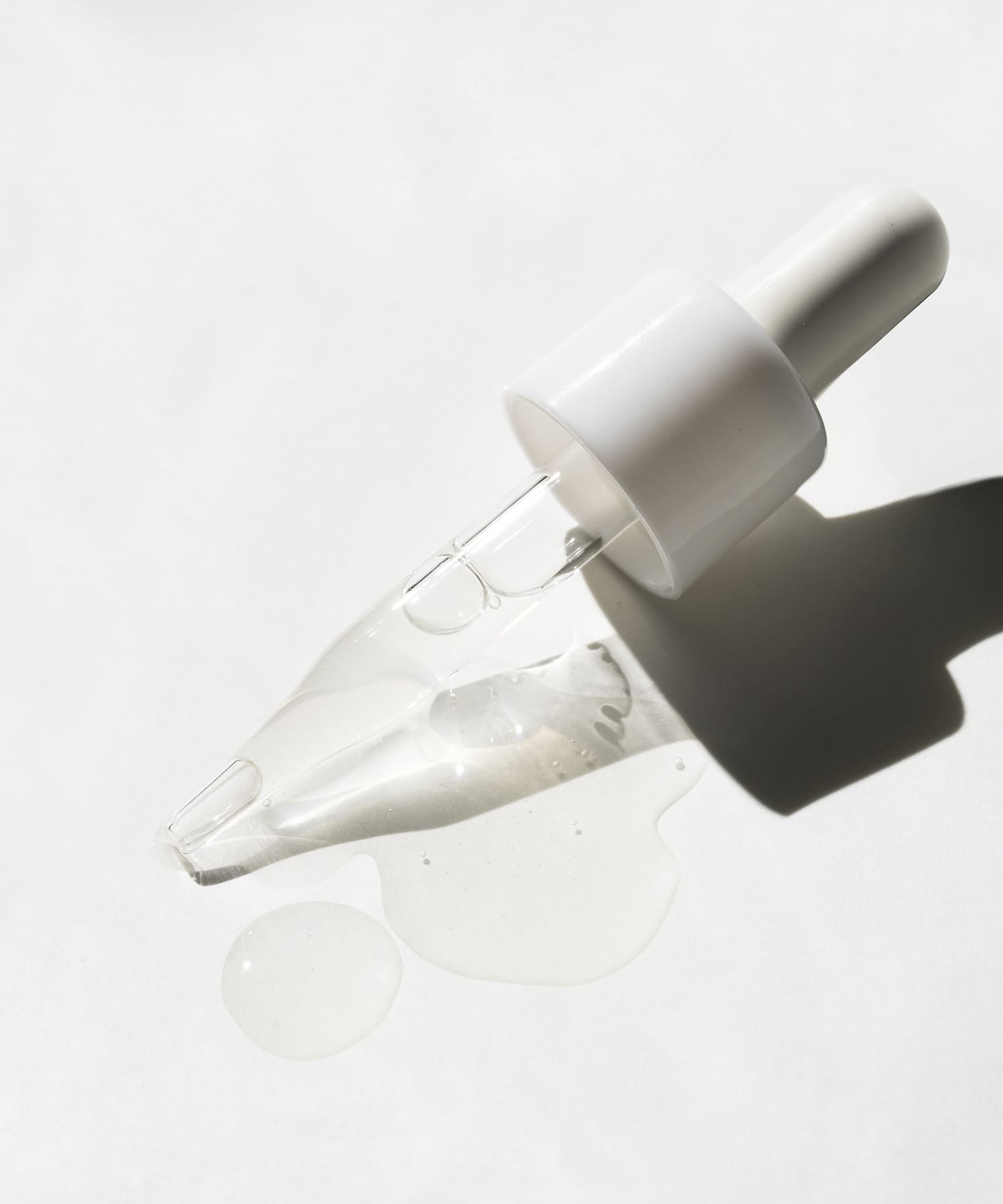 OSAJI　エンリッチバイオセラム 30ml -