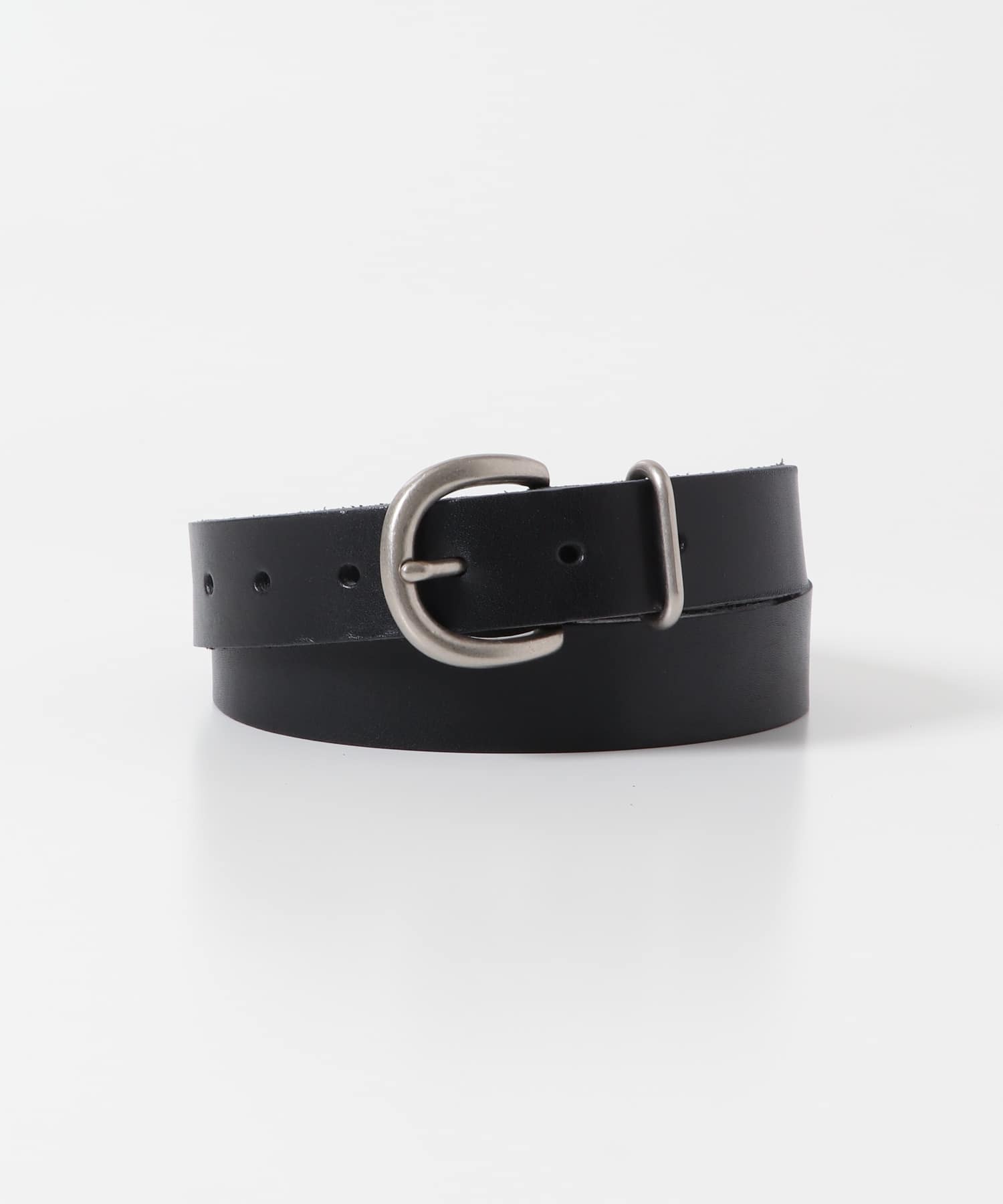 Hender Scheme　tanning belt