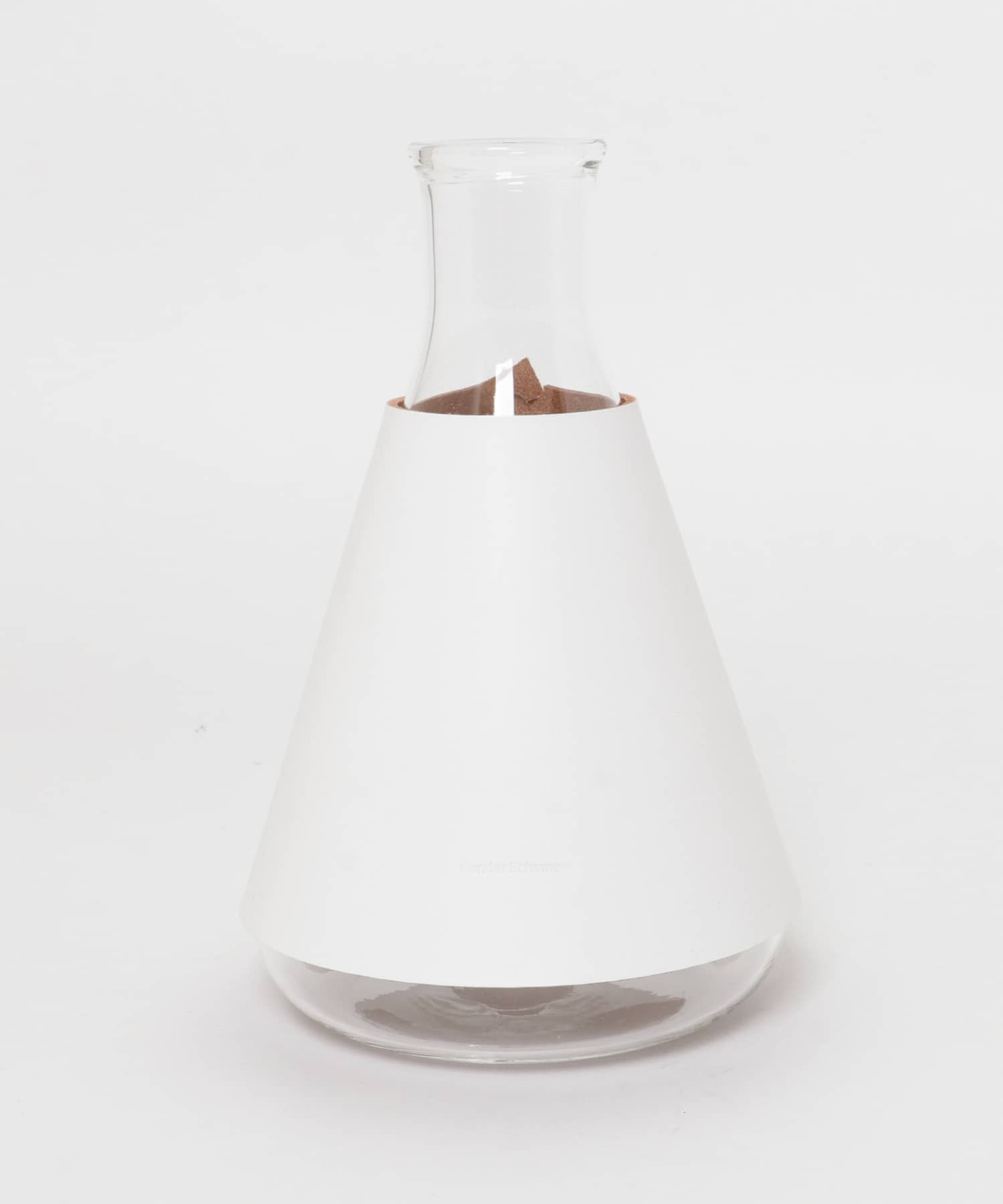 Hender Scheme　Erlenmeyer flask/1000ml