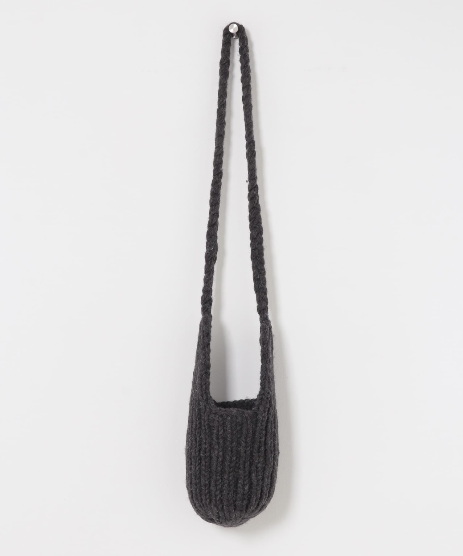 Hender Scheme　bag n cap