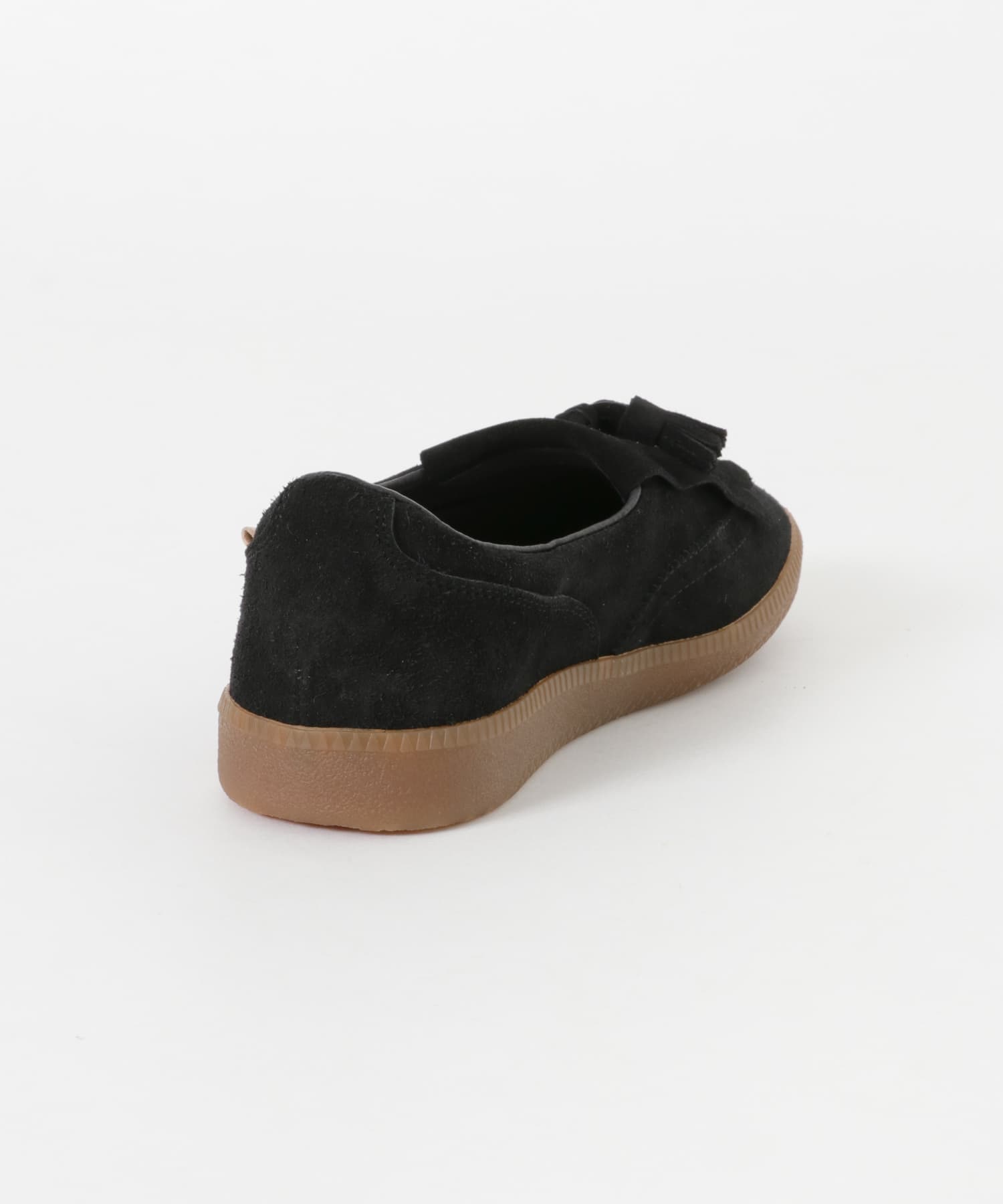 Hender Scheme　klein black 4