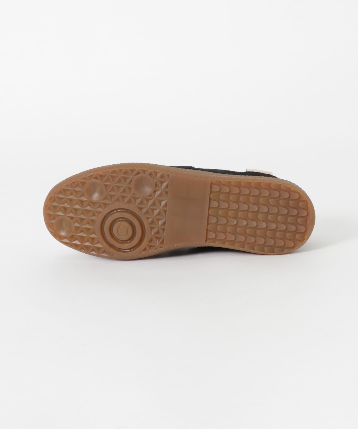 Hender Scheme　klein black 4