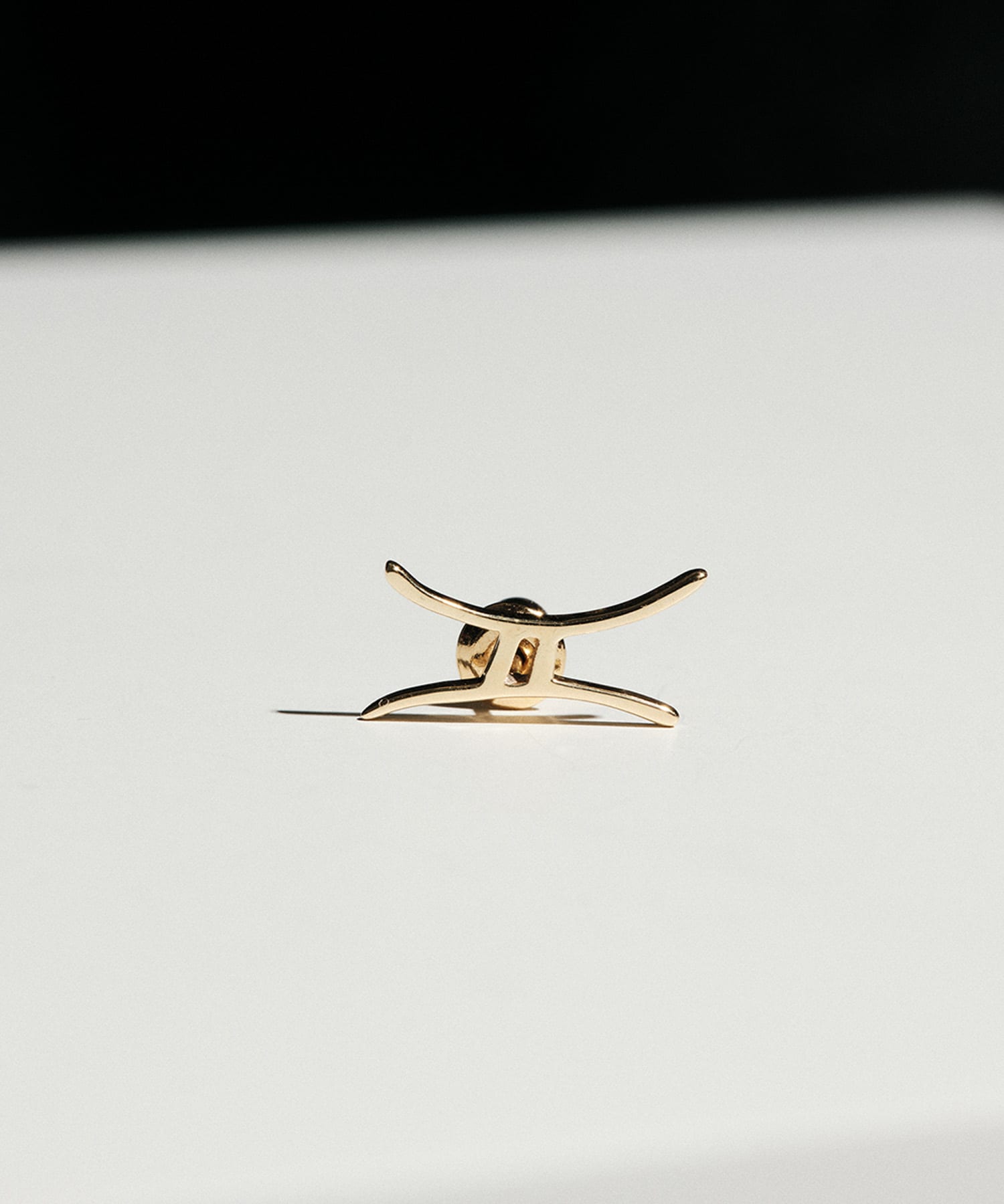 ucalypt　Zodiac earring
