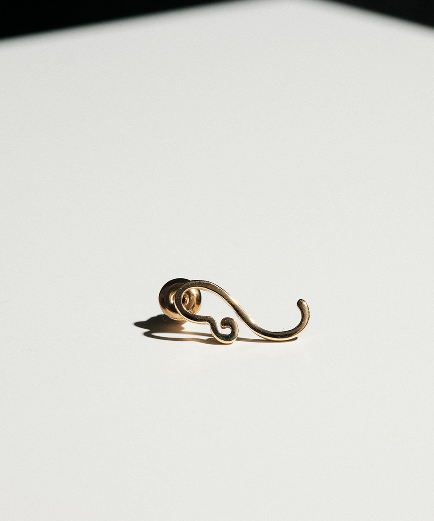 ucalypt　Zodiac earring