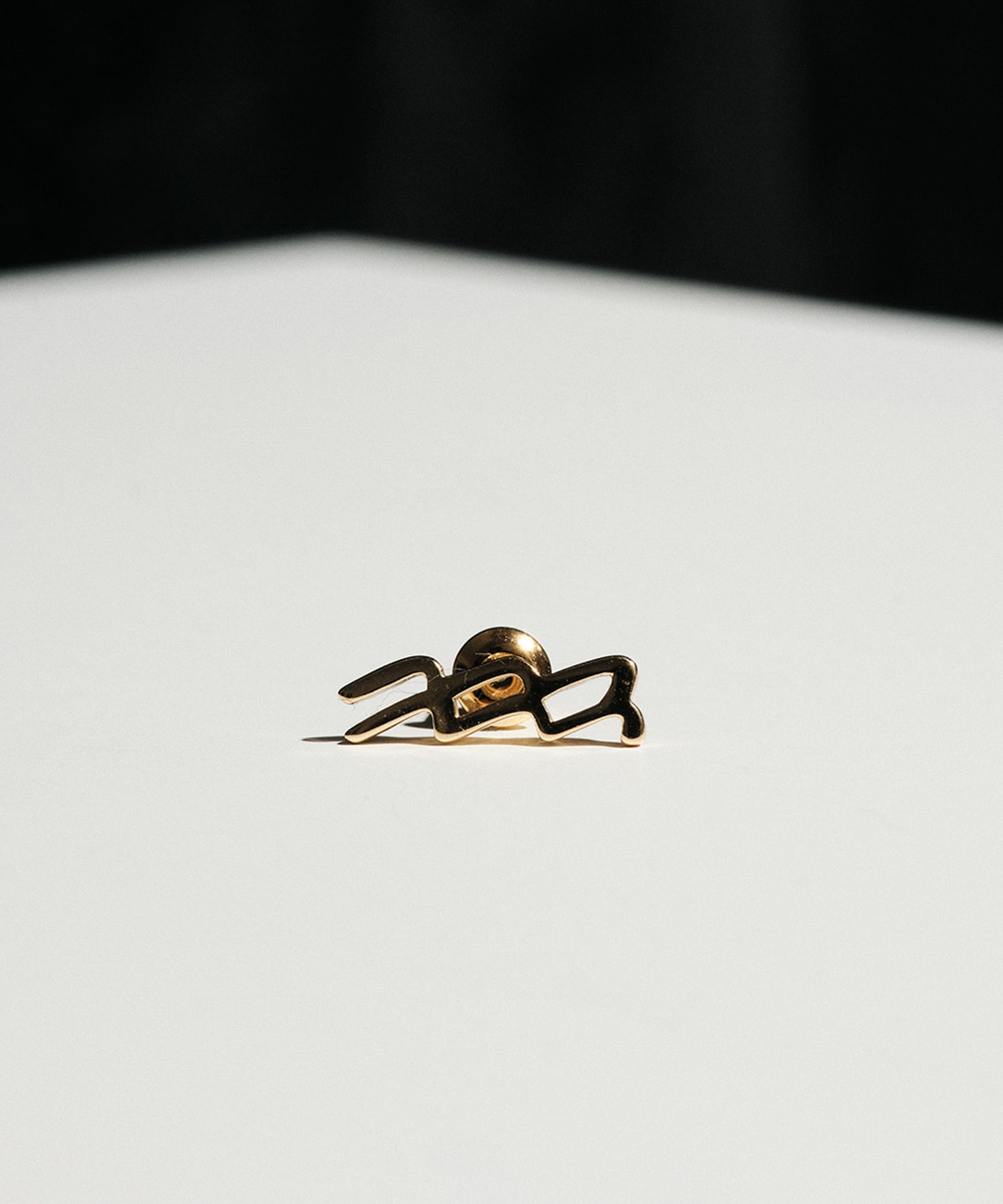 ucalypt　Zodiac earring