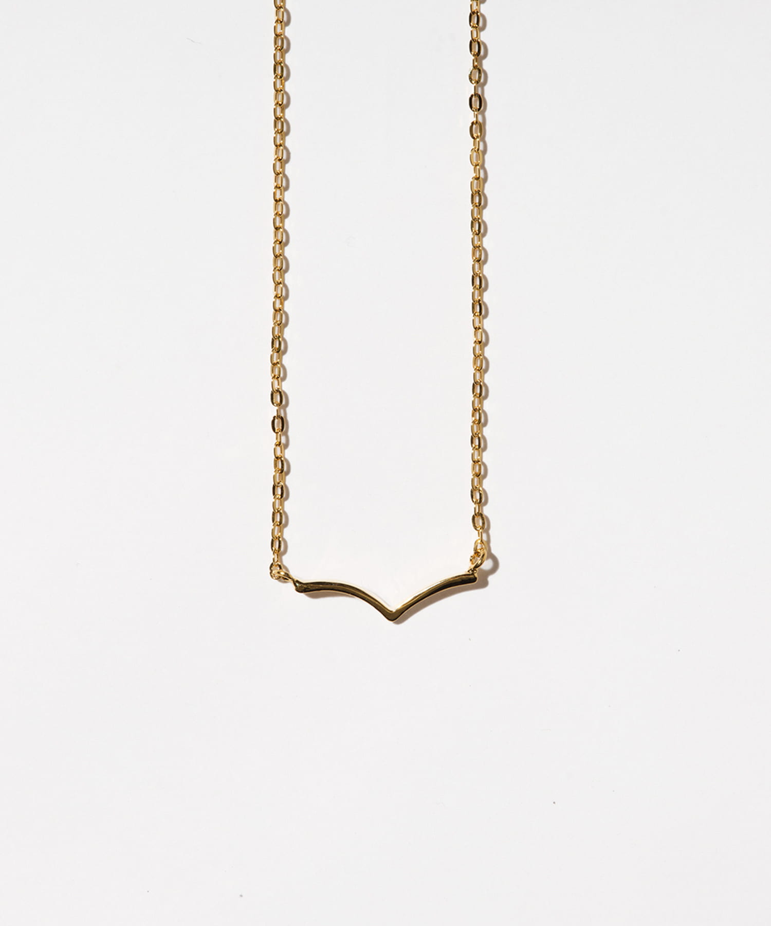 ucalypt　Zodiac necklace