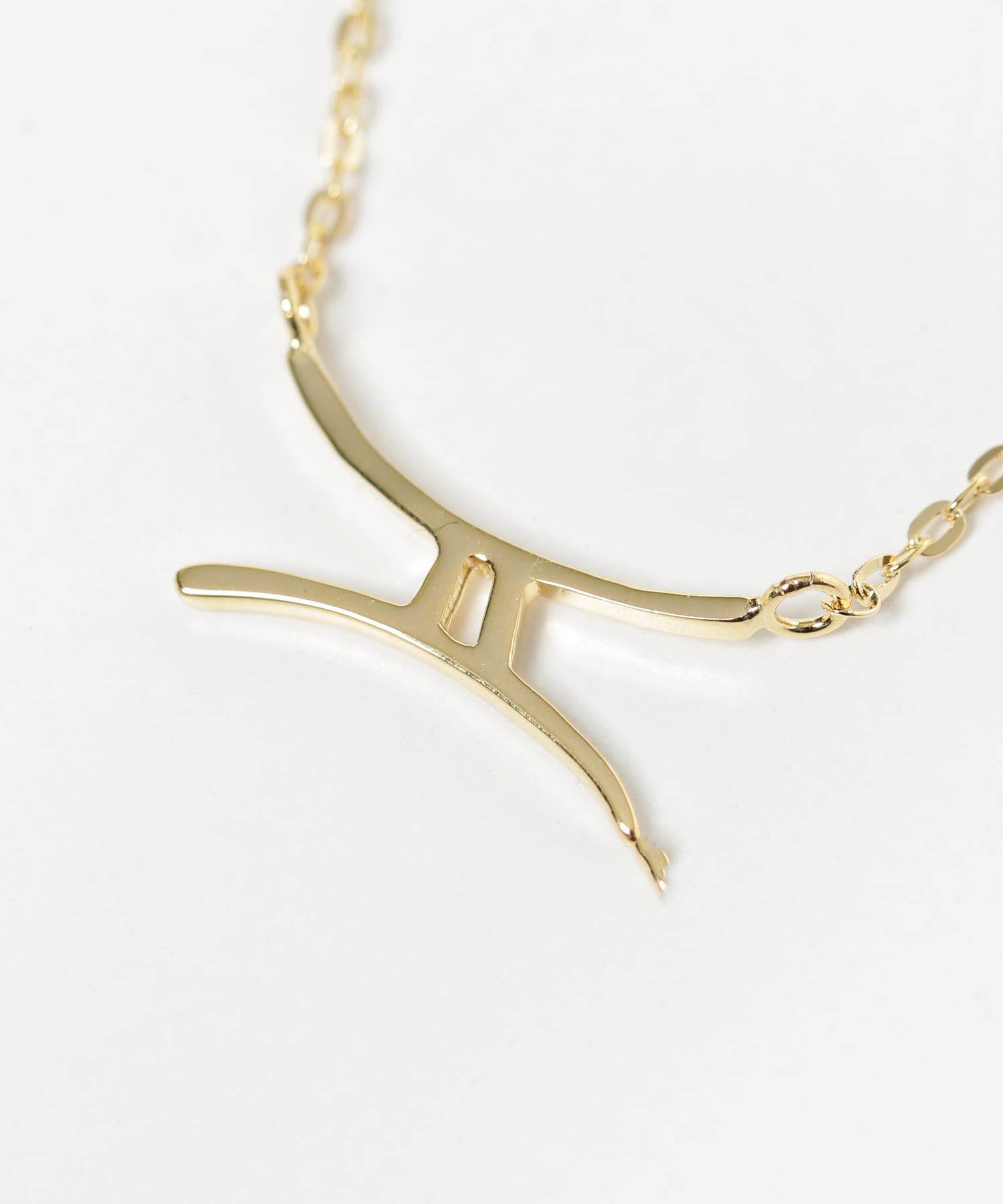 Gemini