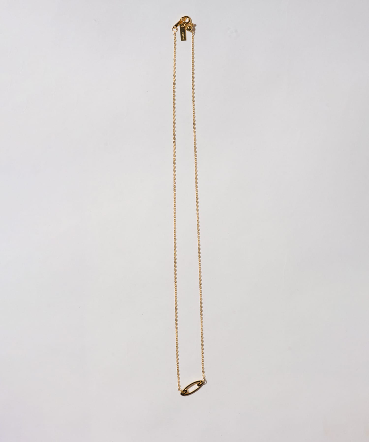 ucalypt　Zodiac necklace Cancer -