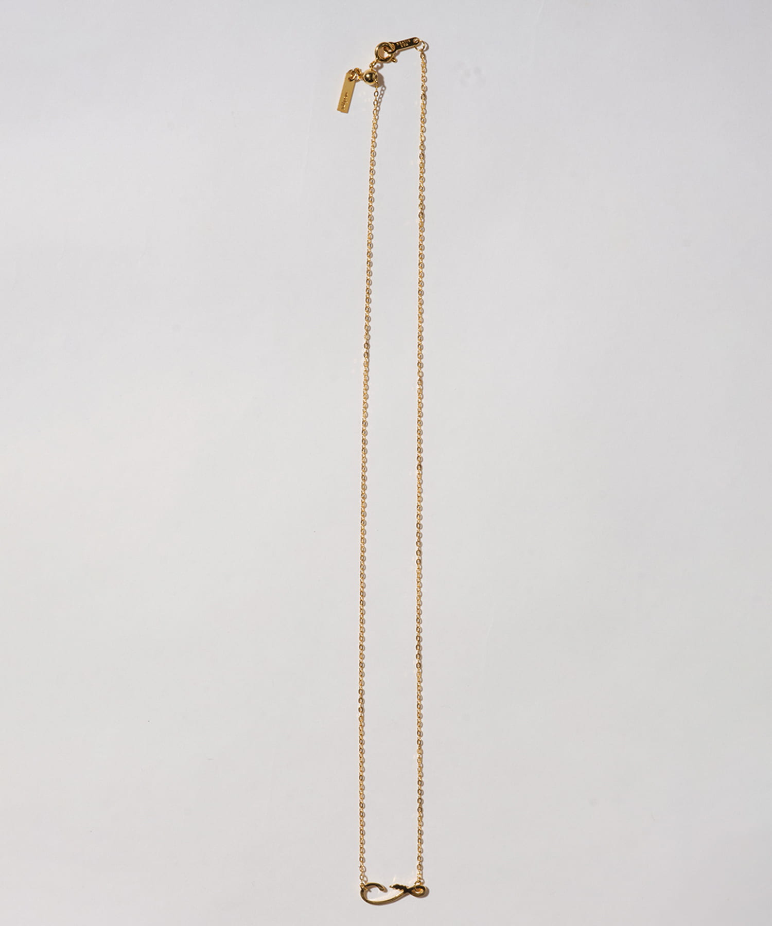 Virgo