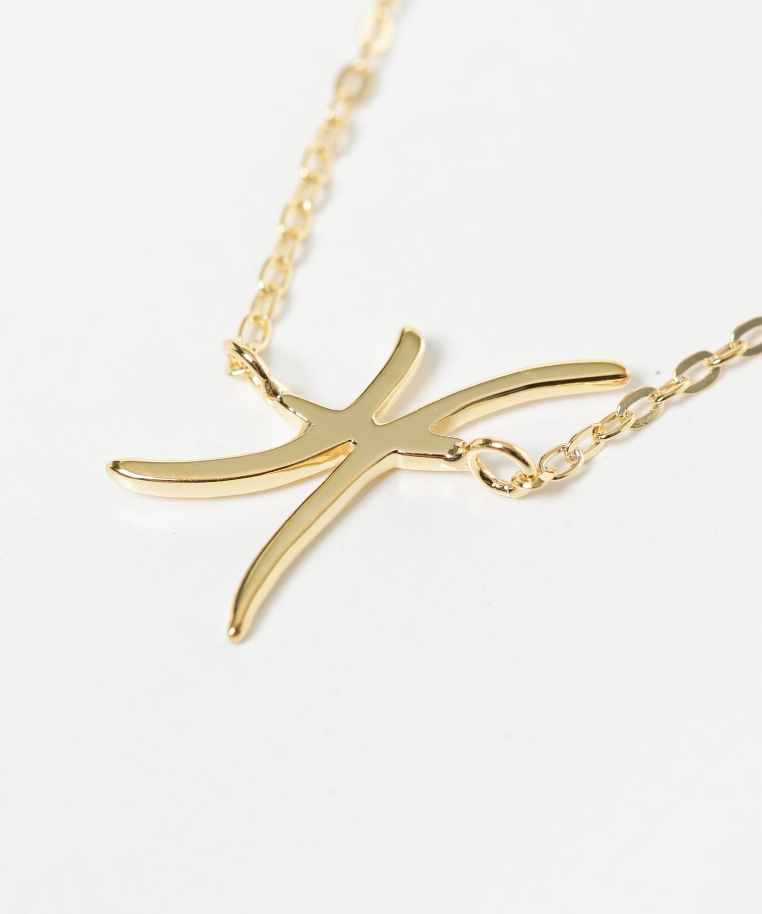 Pisces
