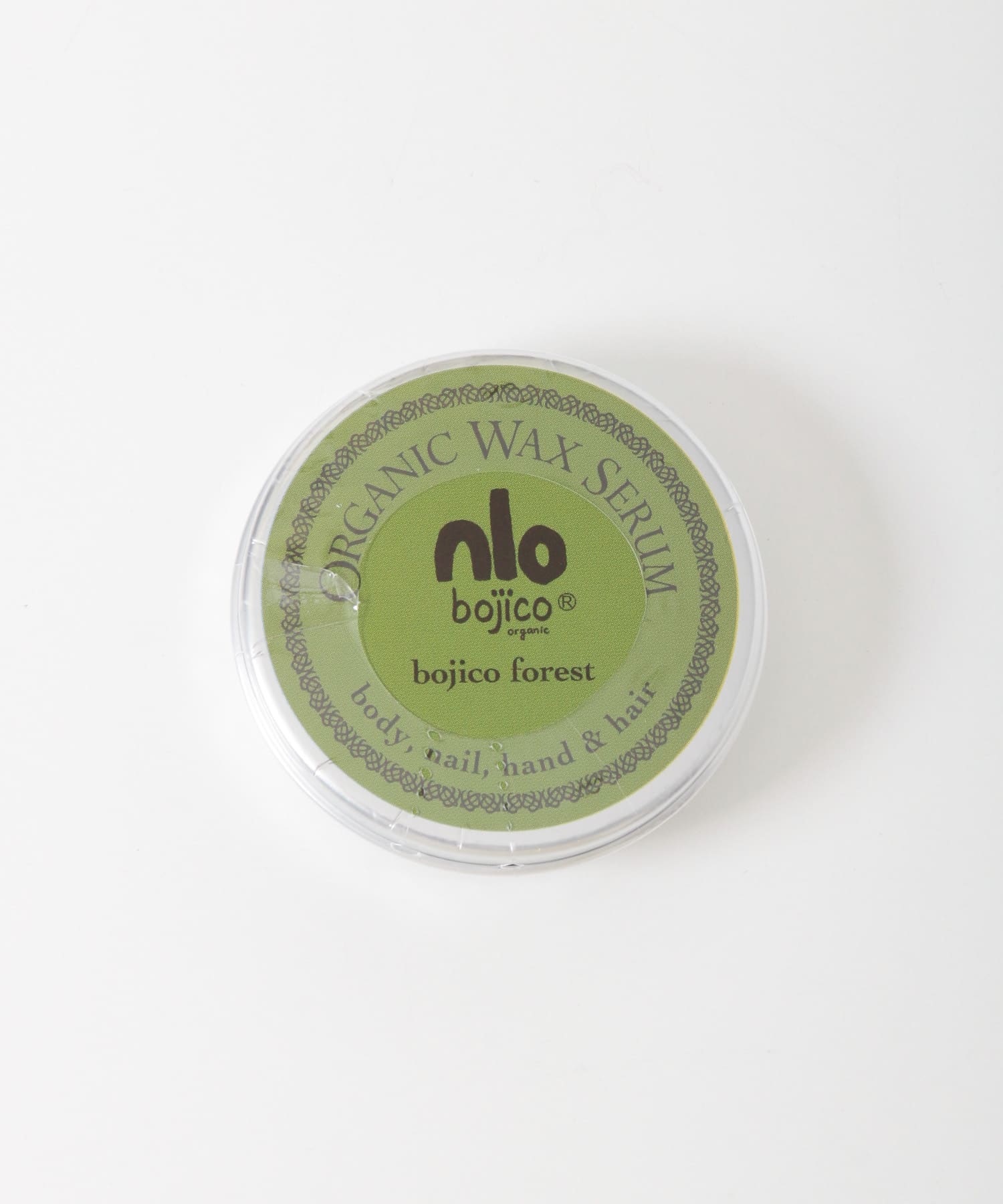 bojico　bojico forest18g － -
