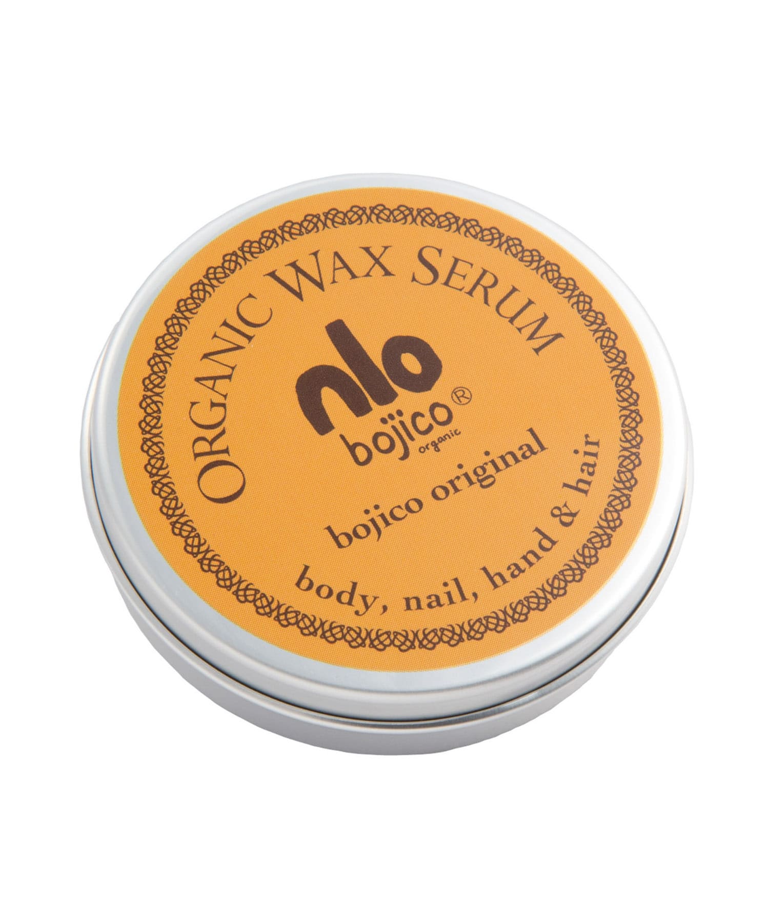 bojico　bojico original18g － -