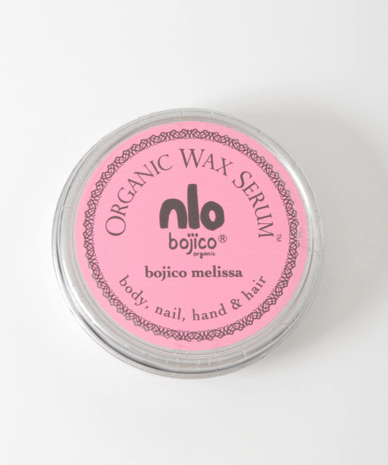 bojico　bojico melissa40g － 0