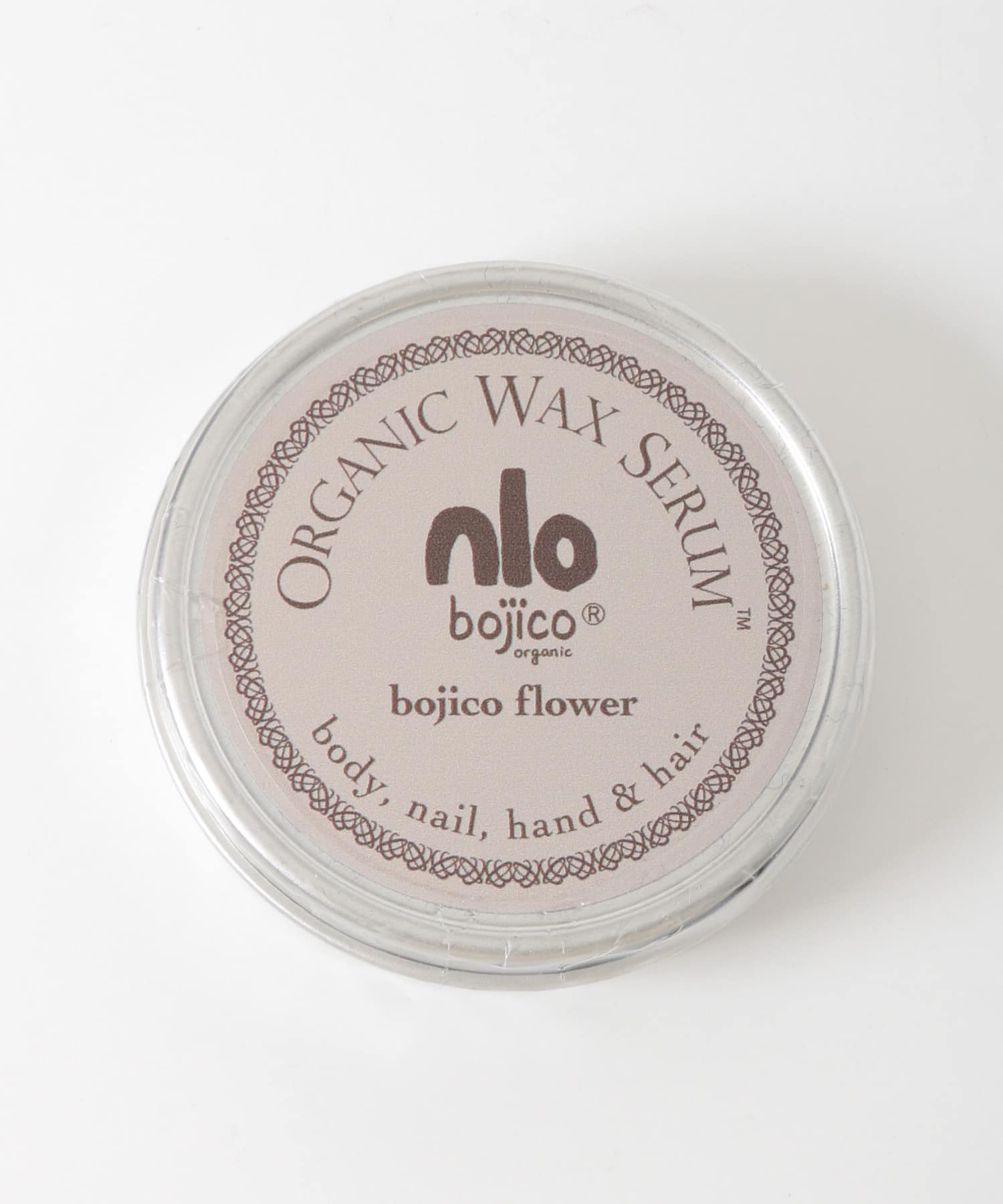 bojico　bojico flower40g － 0