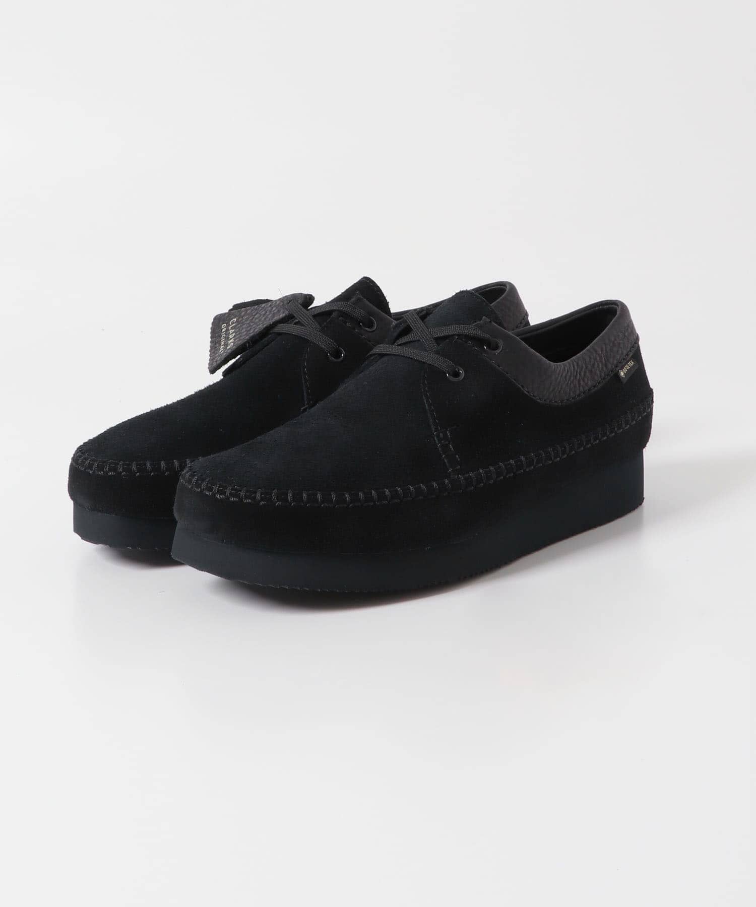 Black Sde