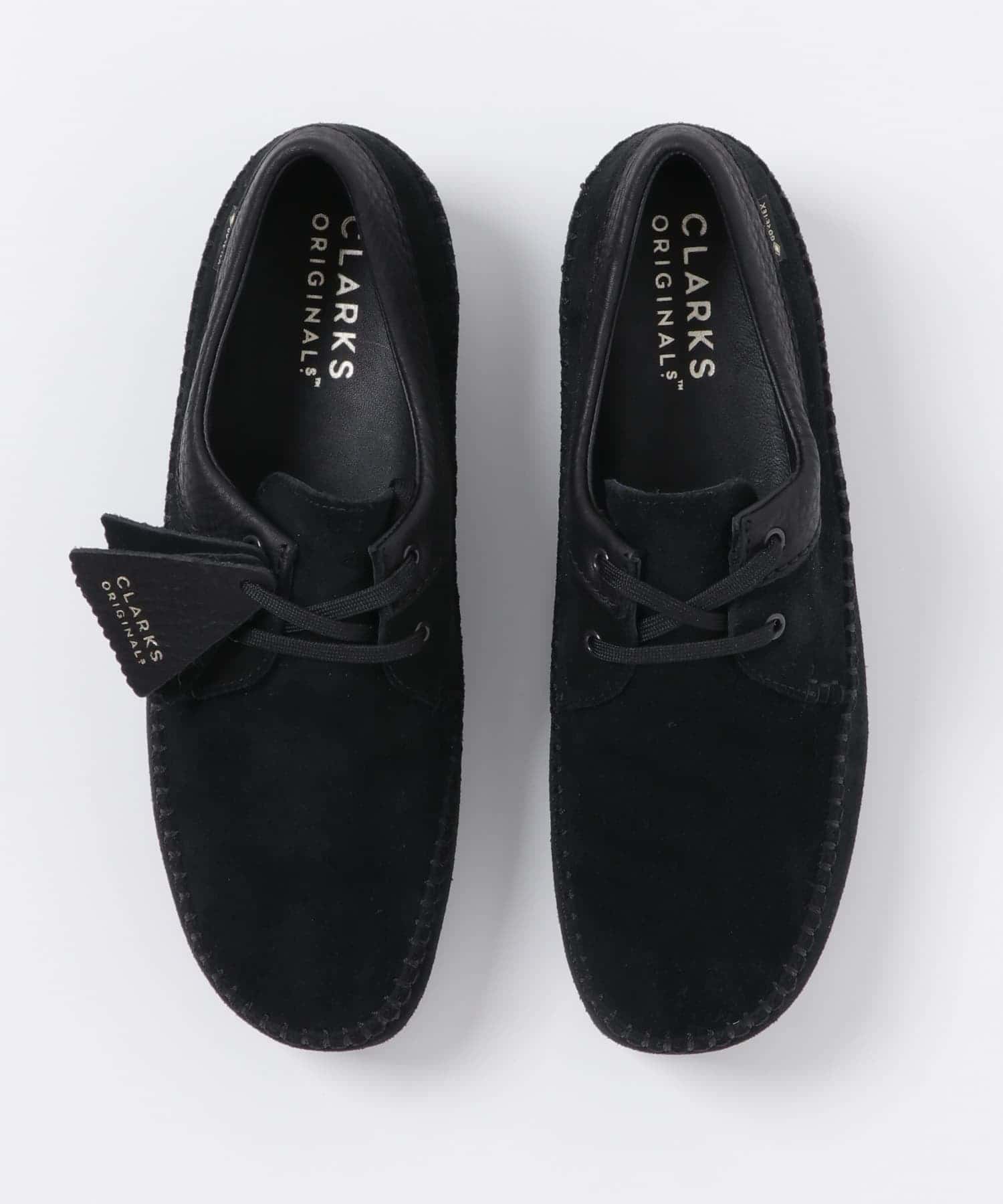 Black Sde