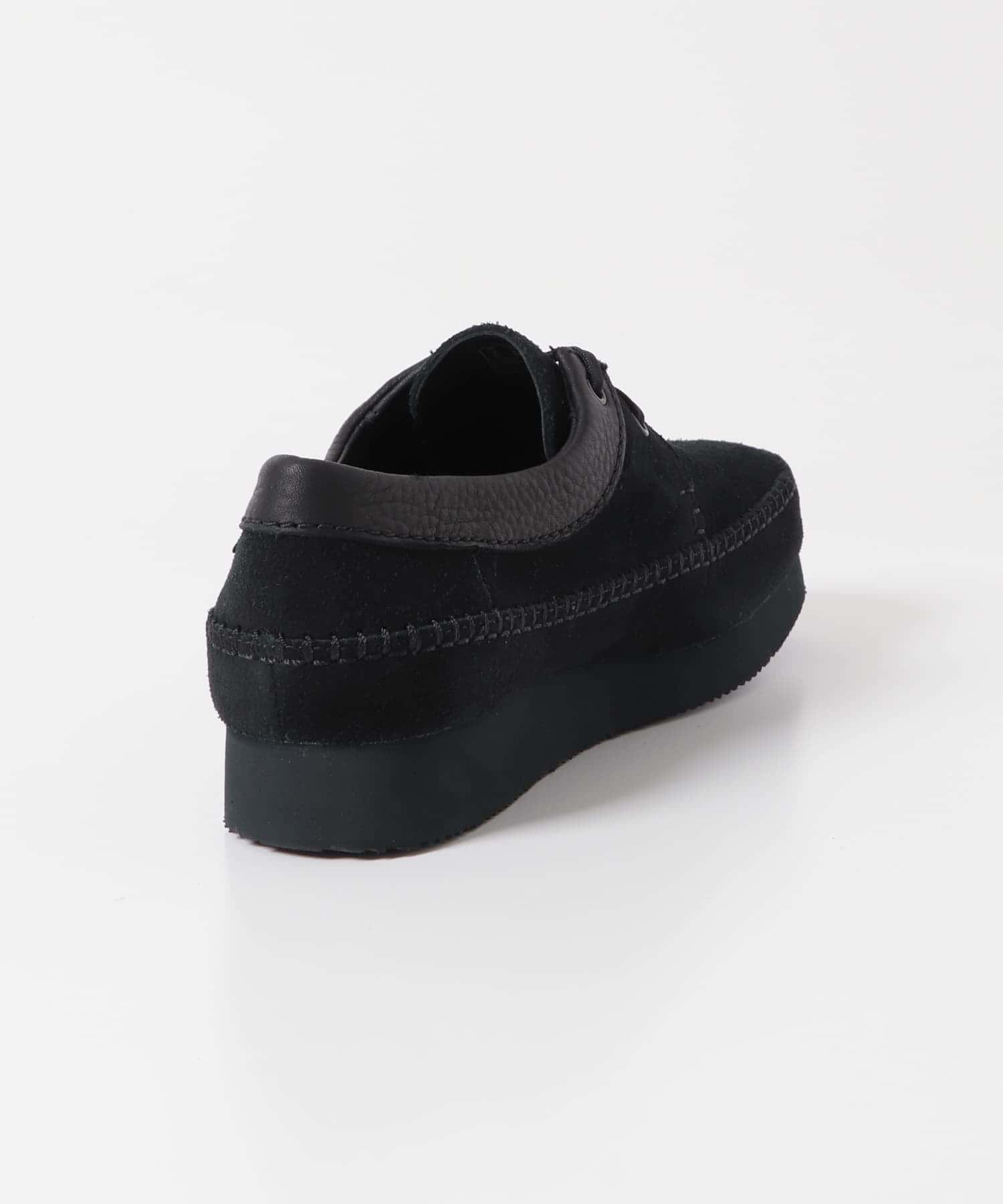 Black Sde
