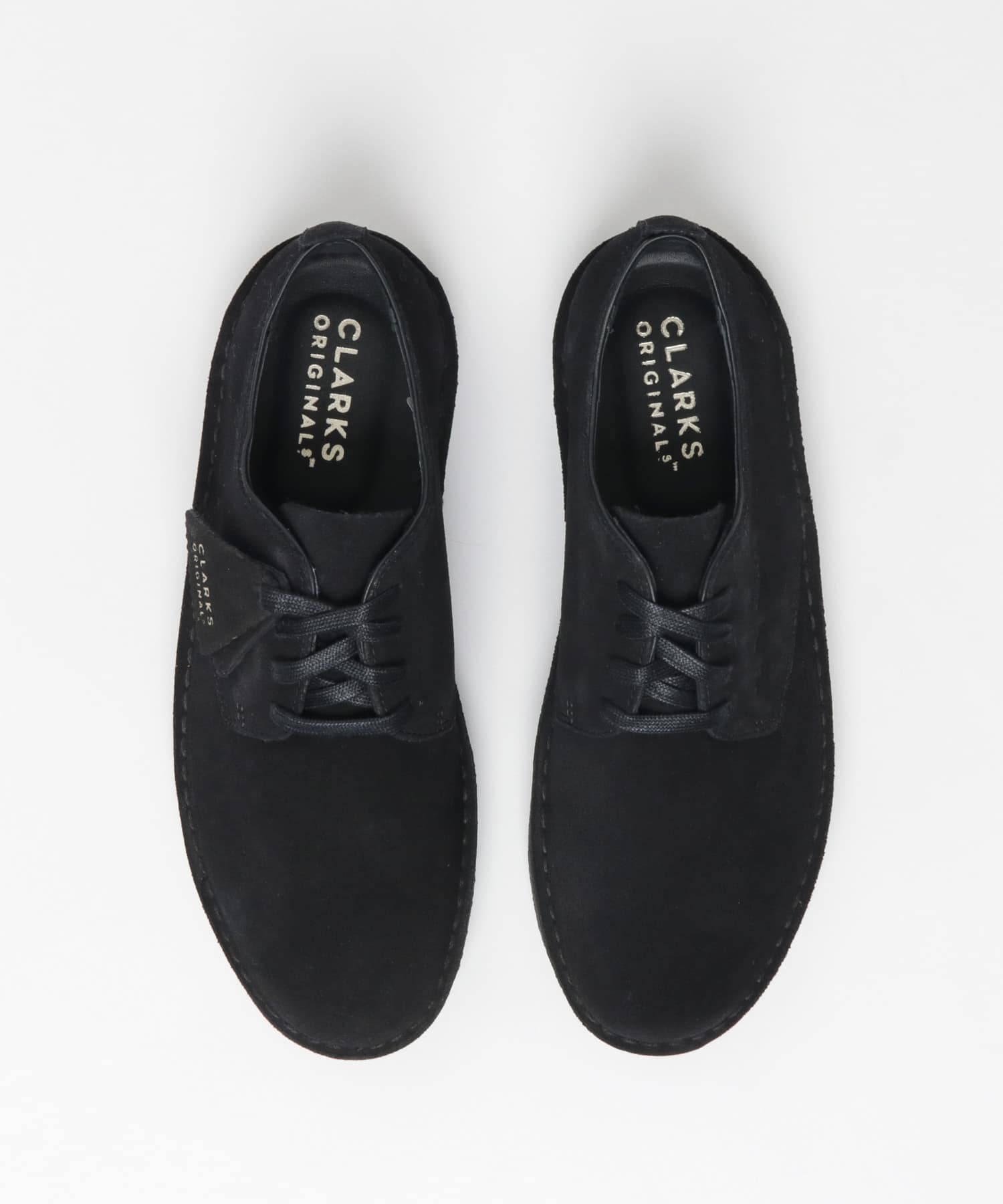 Black Sde