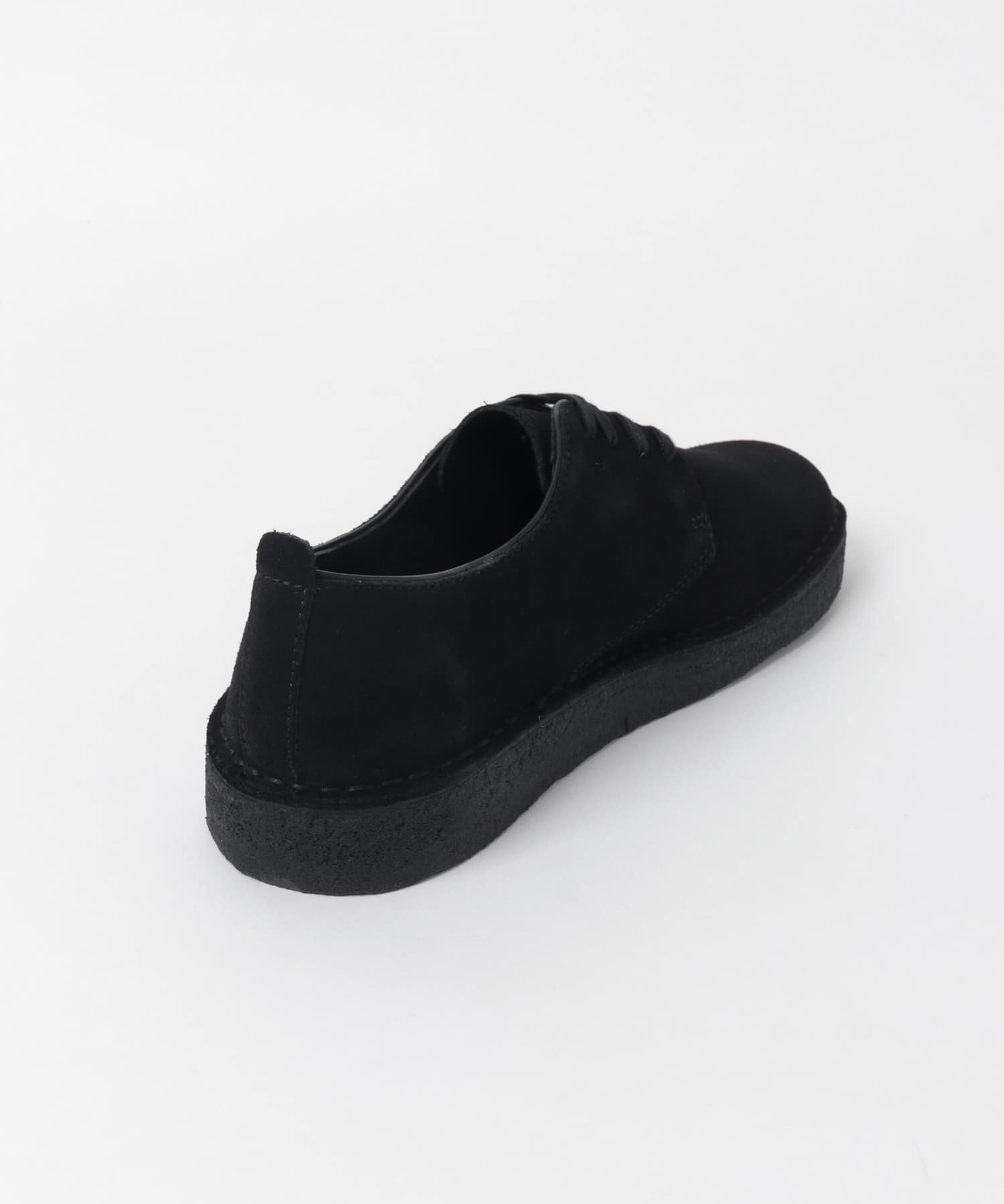 Black Sde