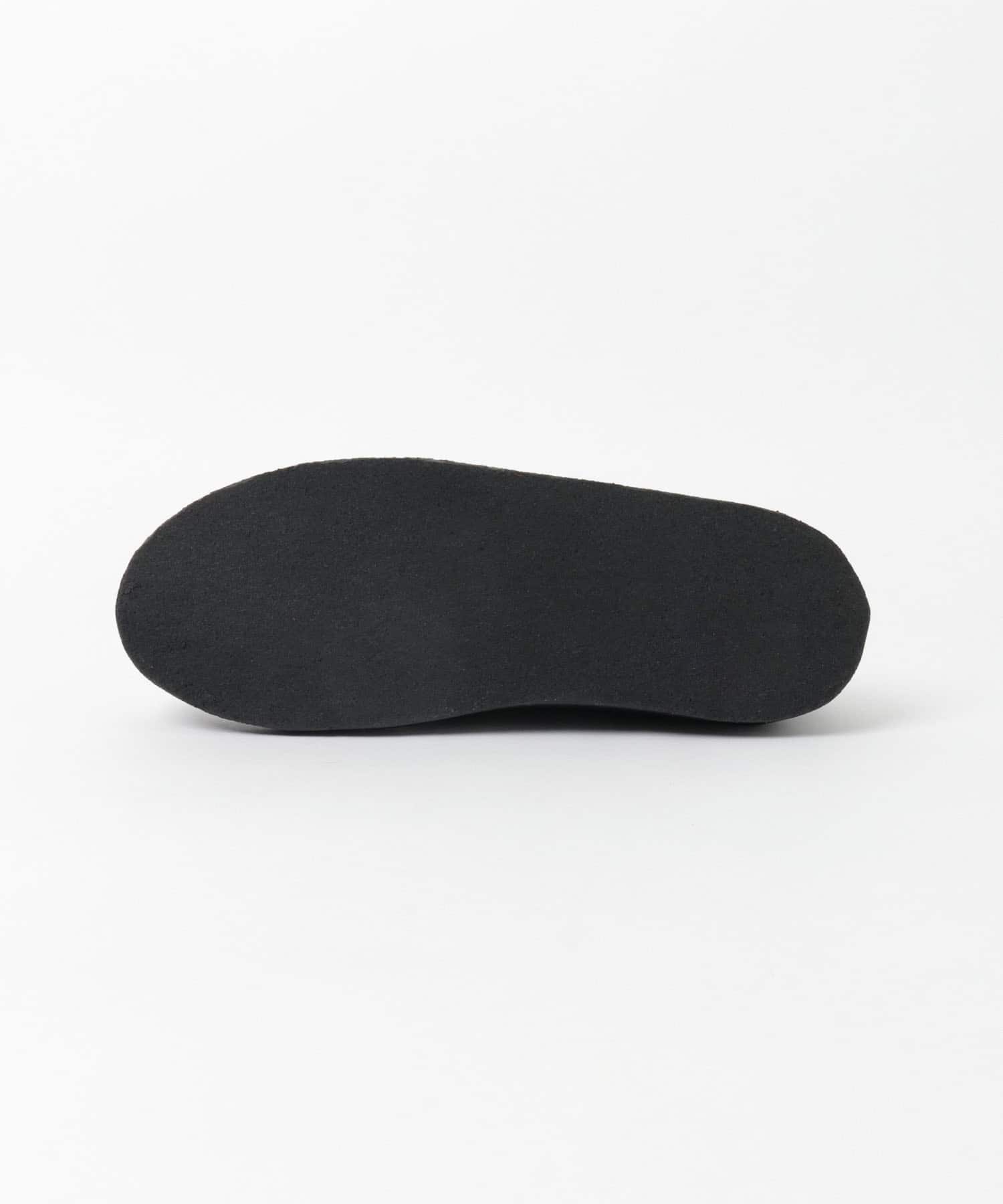 Black Sde