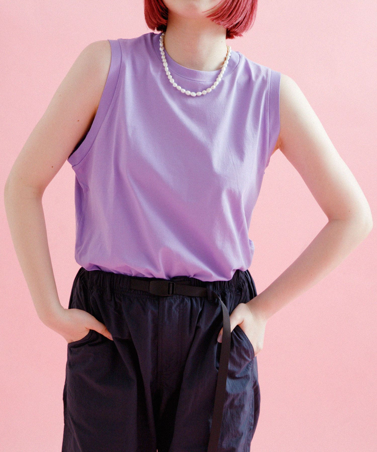 VIOLET