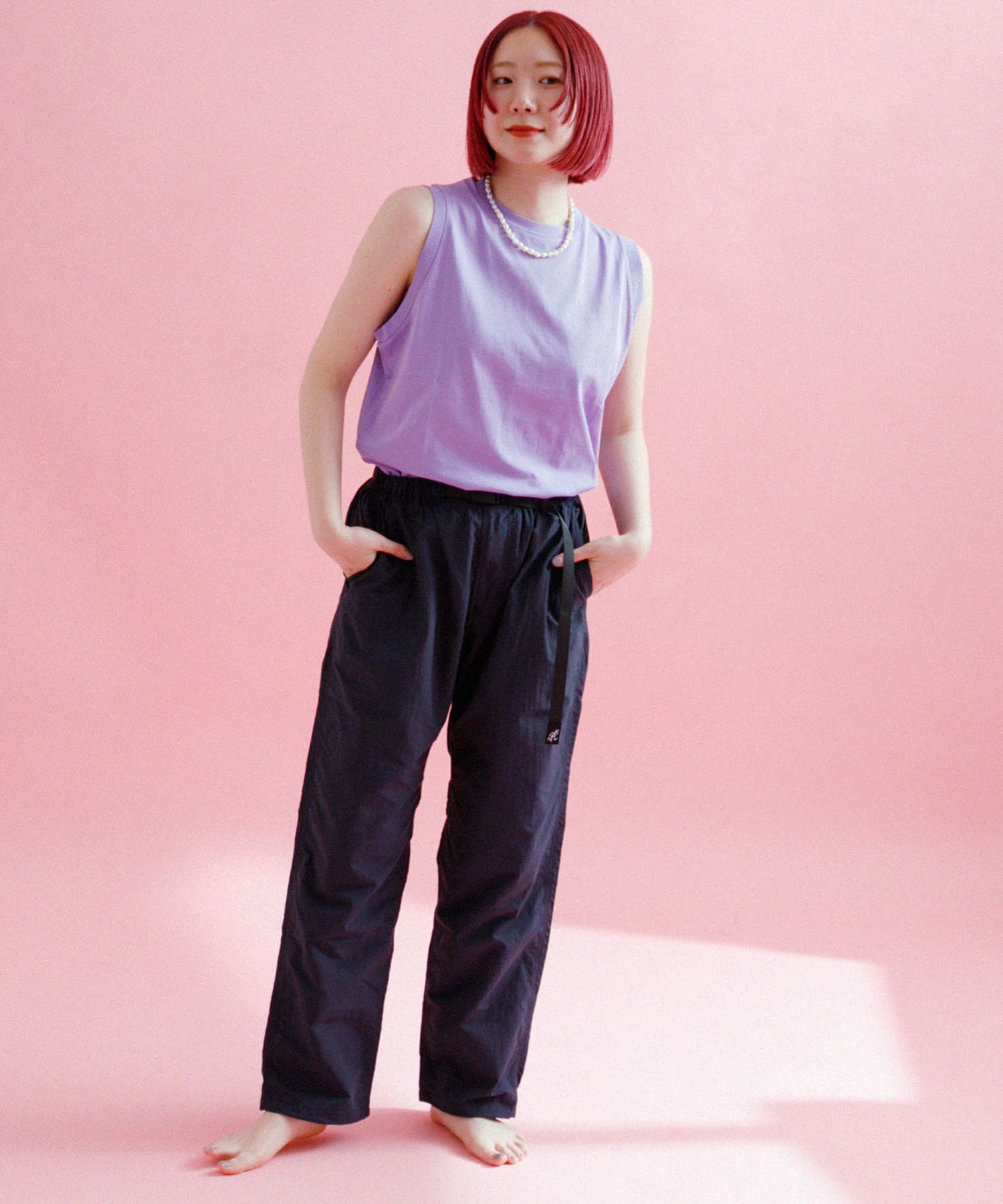 VIOLET