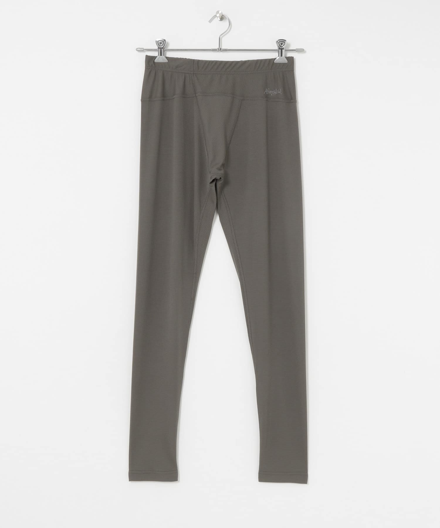 Afterglow　PD LEGGINGS