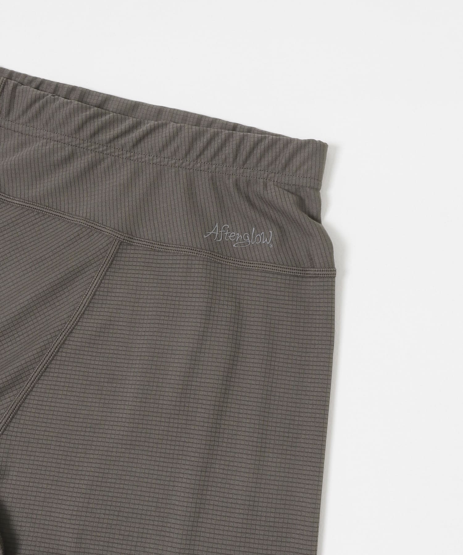 SLATE GRAY