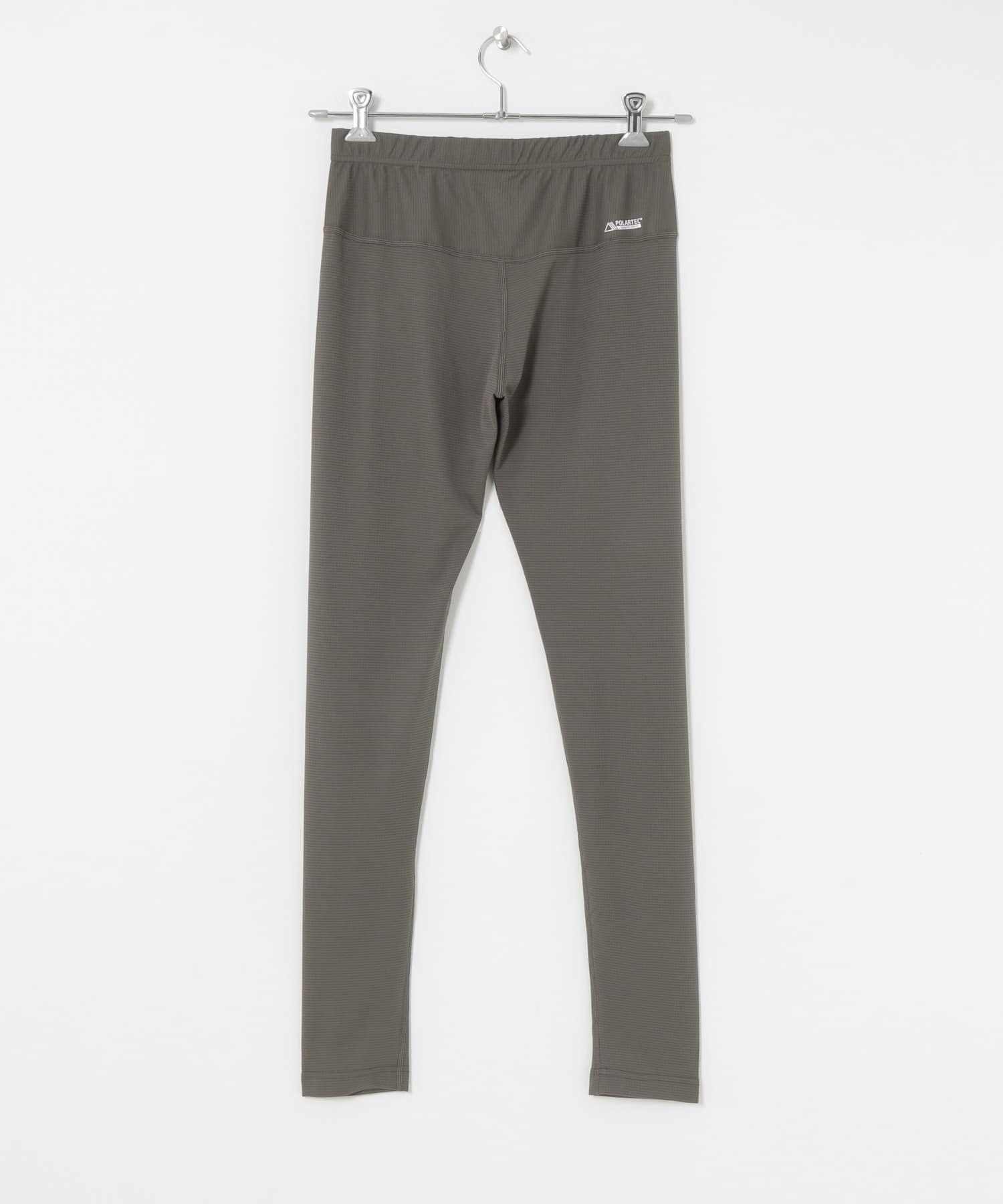 SLATE GRAY