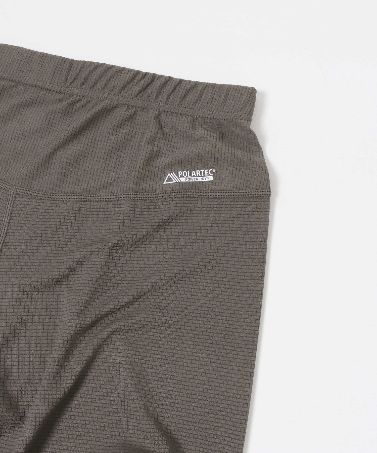 SLATE GRAY