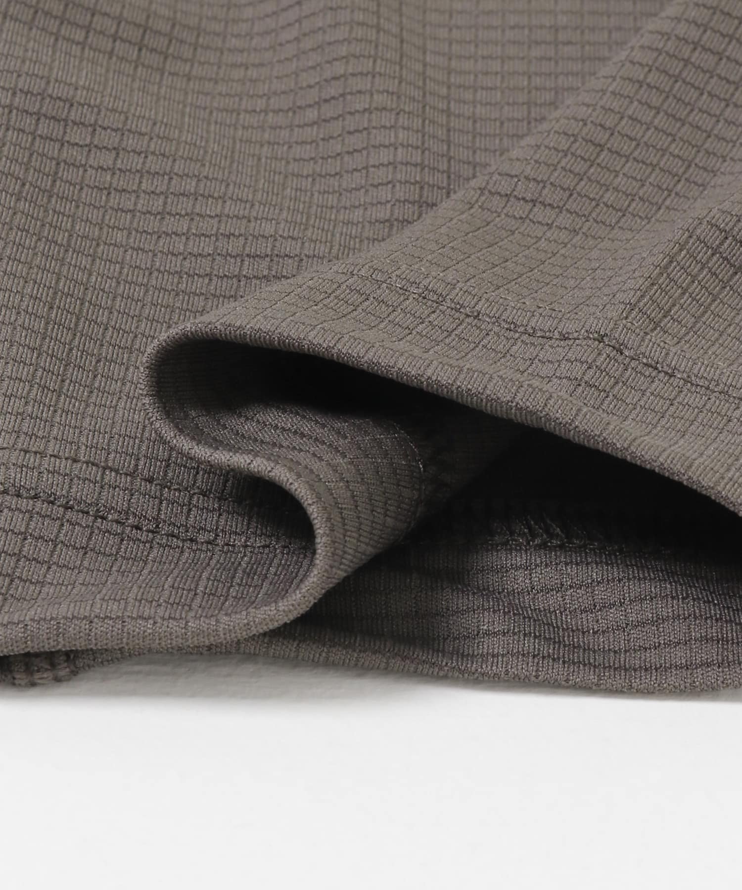 SLATE GRAY