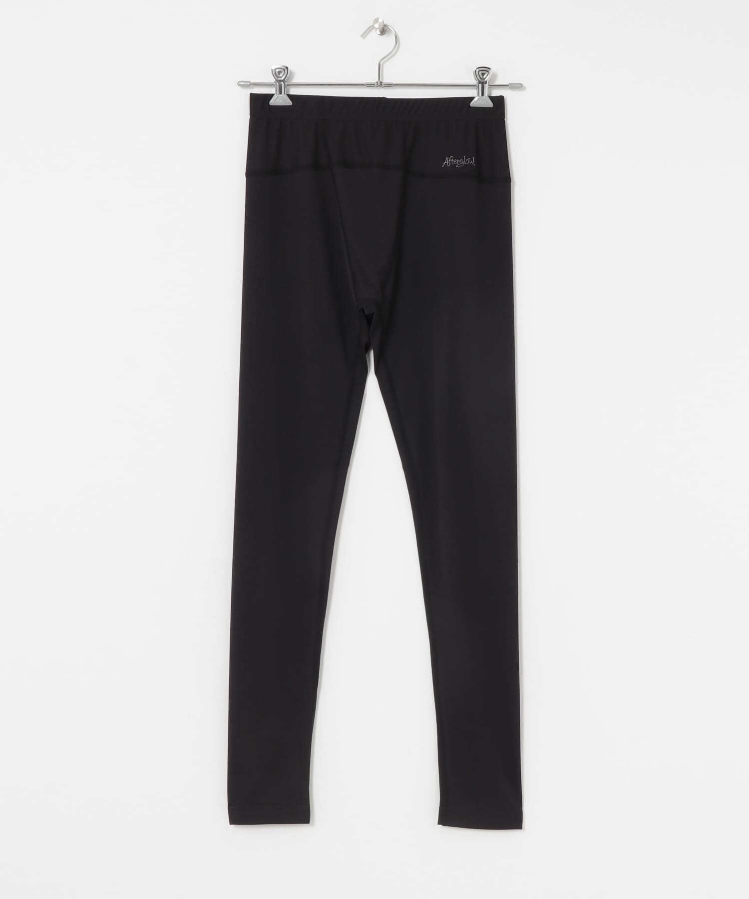 Afterglow　PD LEGGINGS