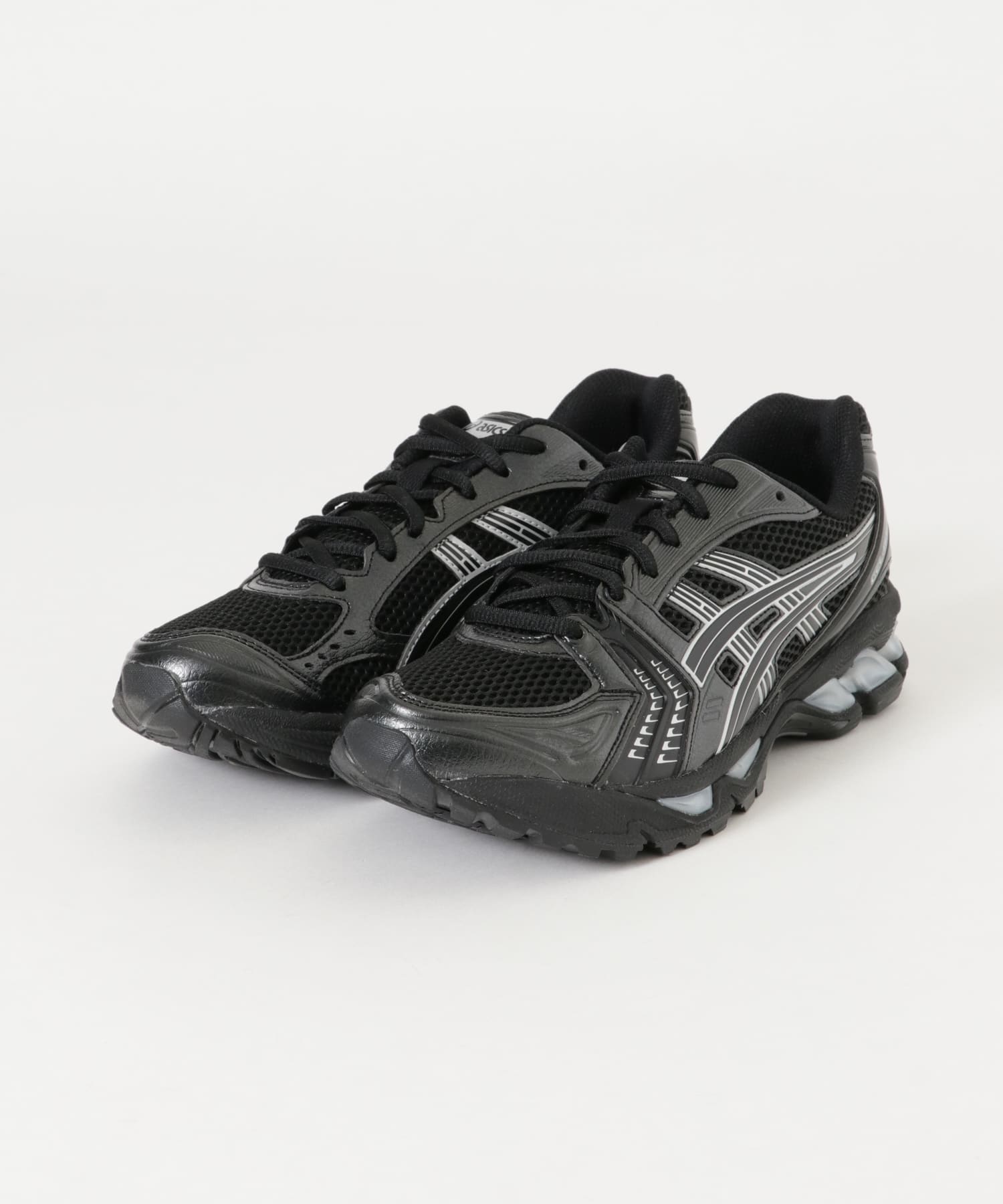 ASICS　GEL-KAYANO 14