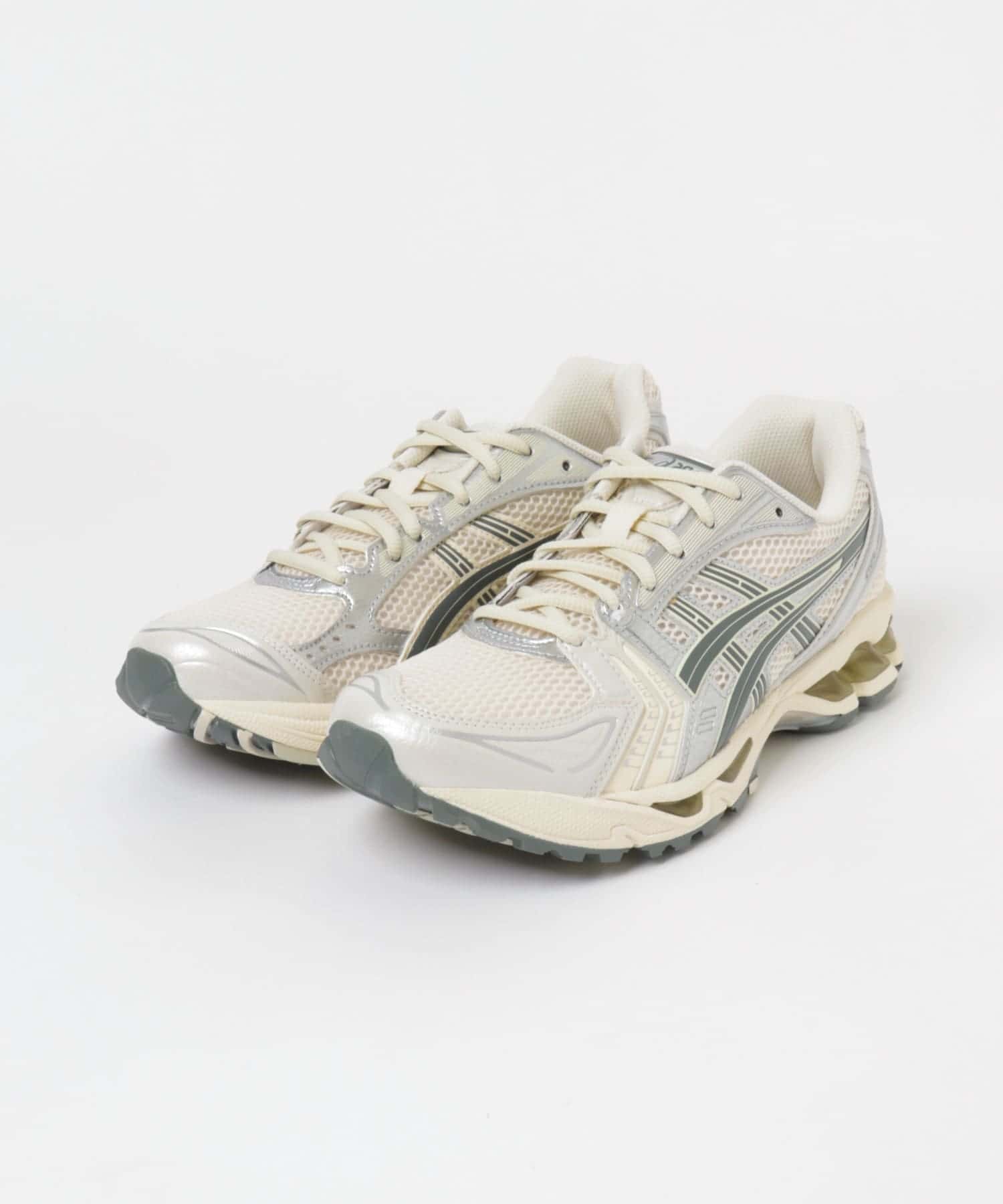 ASICS　GEL-KAYANO 14
