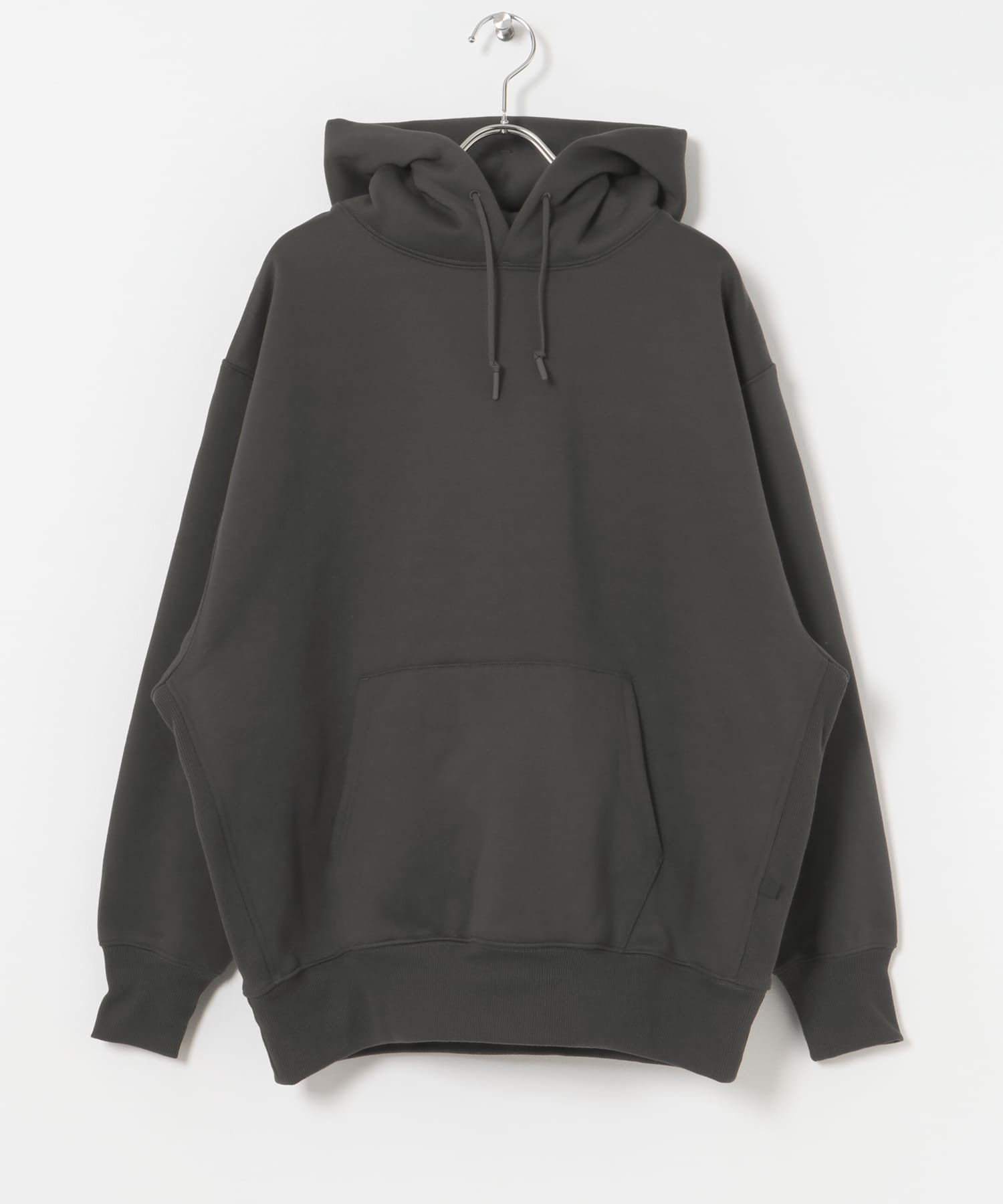 DAIWA PIER39　Ws TECH SWEAT HOODIE