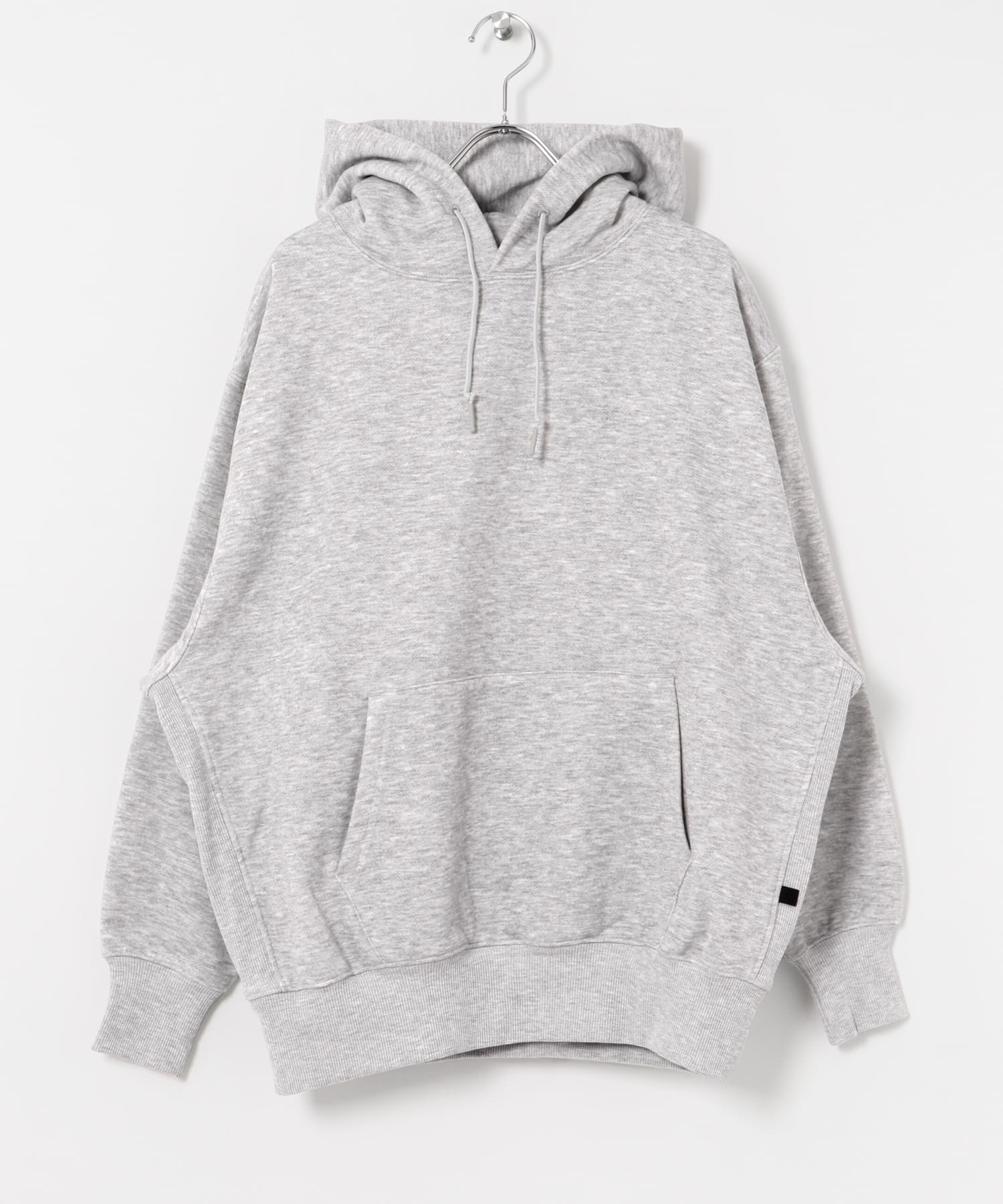 TOP GRAY