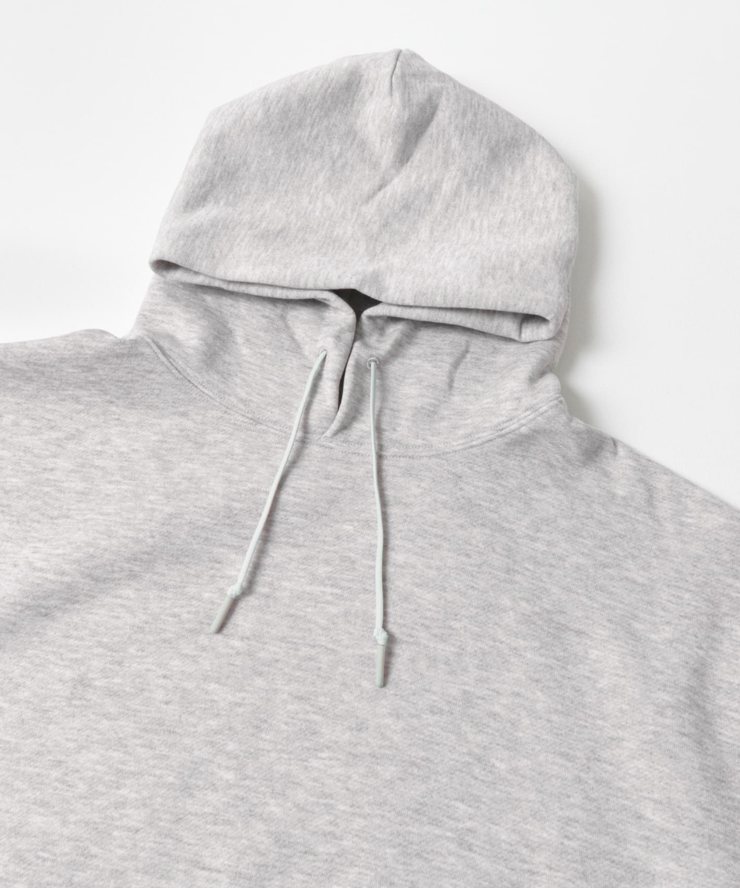 TOP GRAY