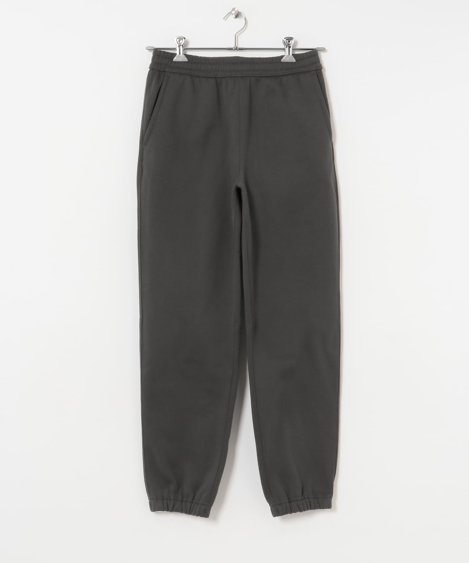 DAIWA PIER39　Ws TECH SWEAT PANTS
