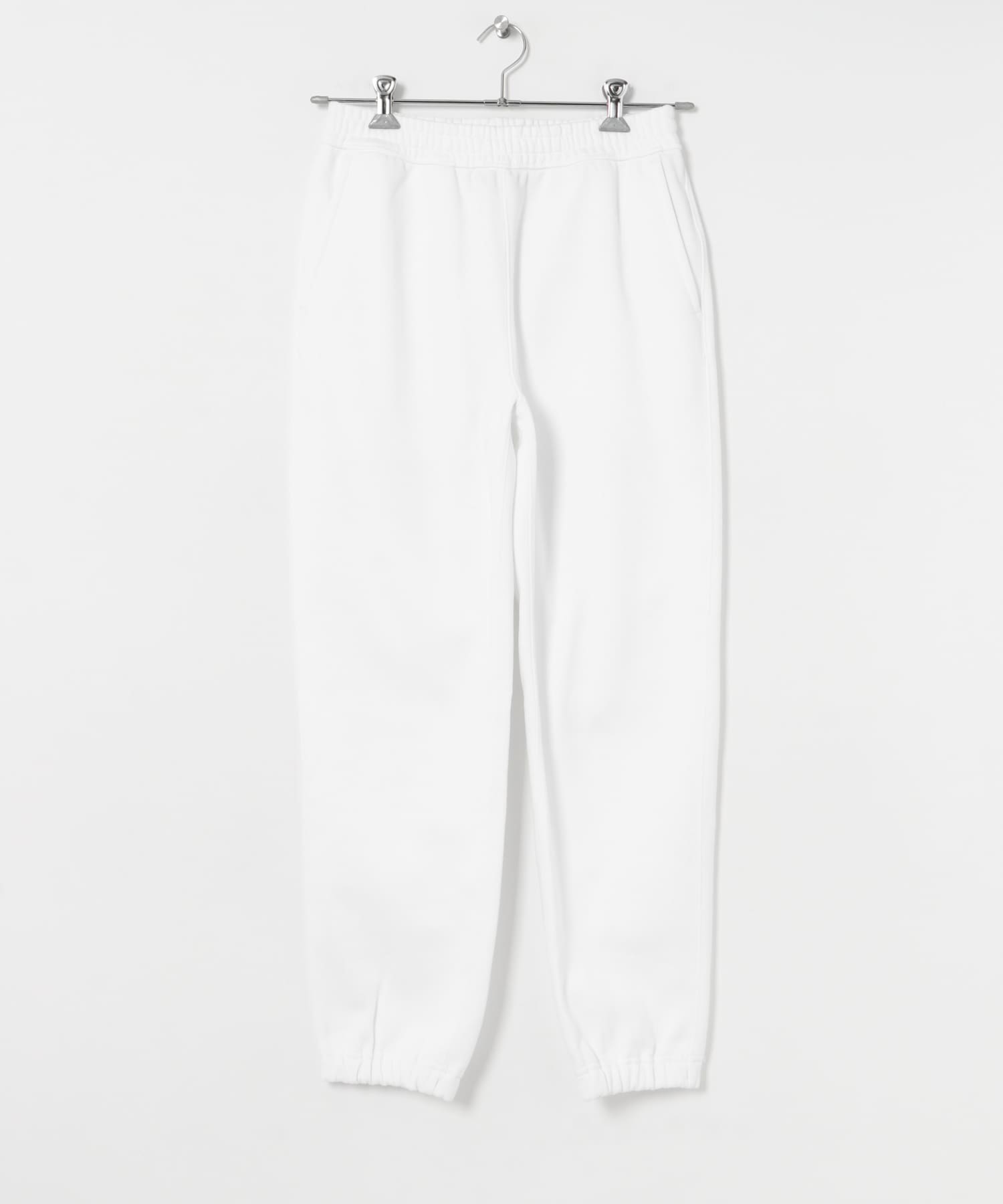 DAIWA PIER39　Ws TECH SWEAT PANTS