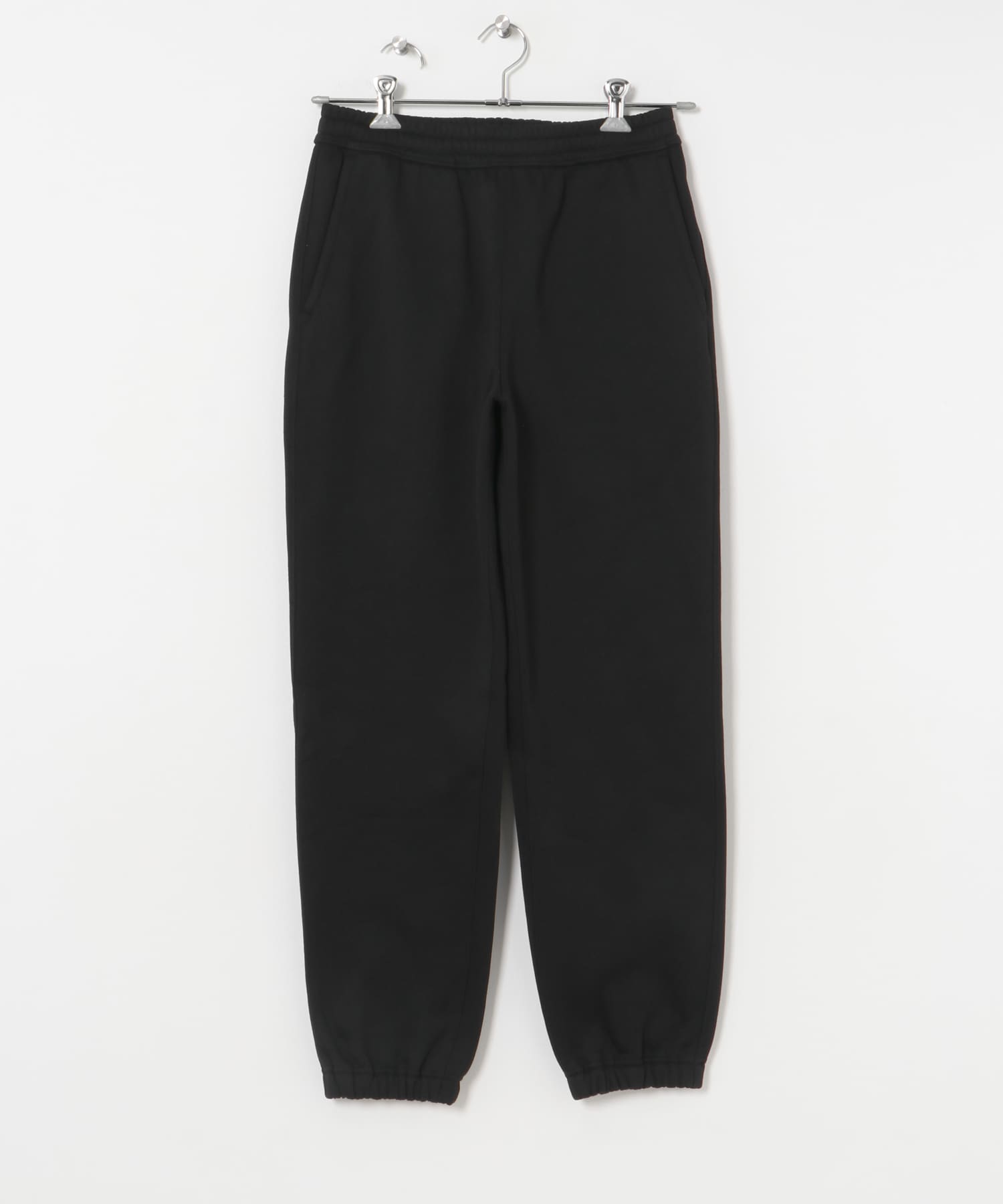 DAIWA PIER39　Ws TECH SWEAT PANTS