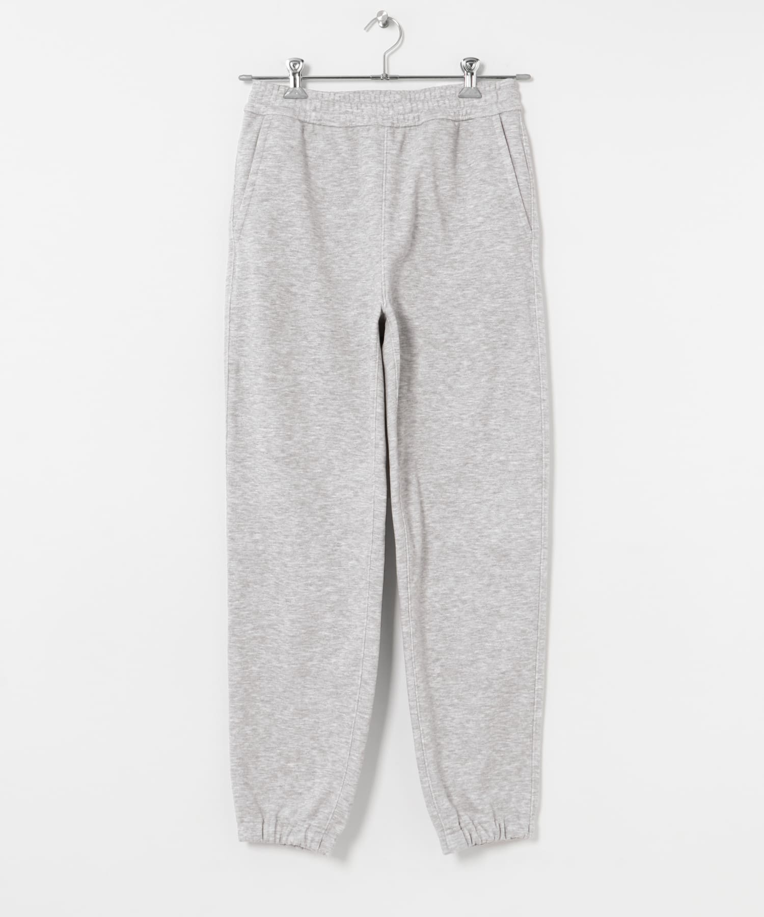 DAIWA PIER39　Ws TECH SWEAT PANTS